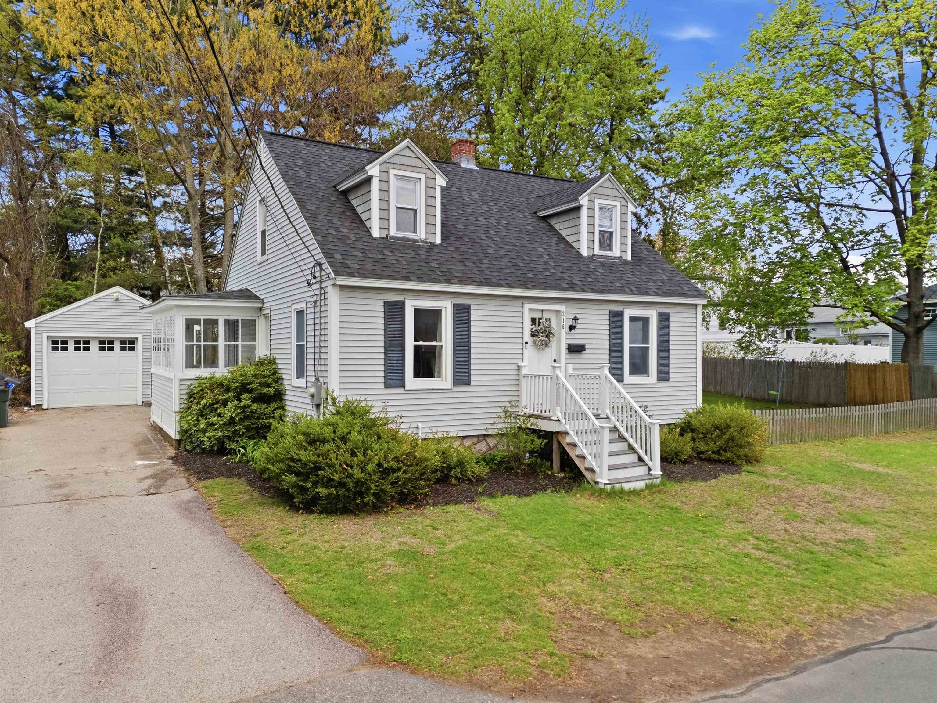 Property Photo