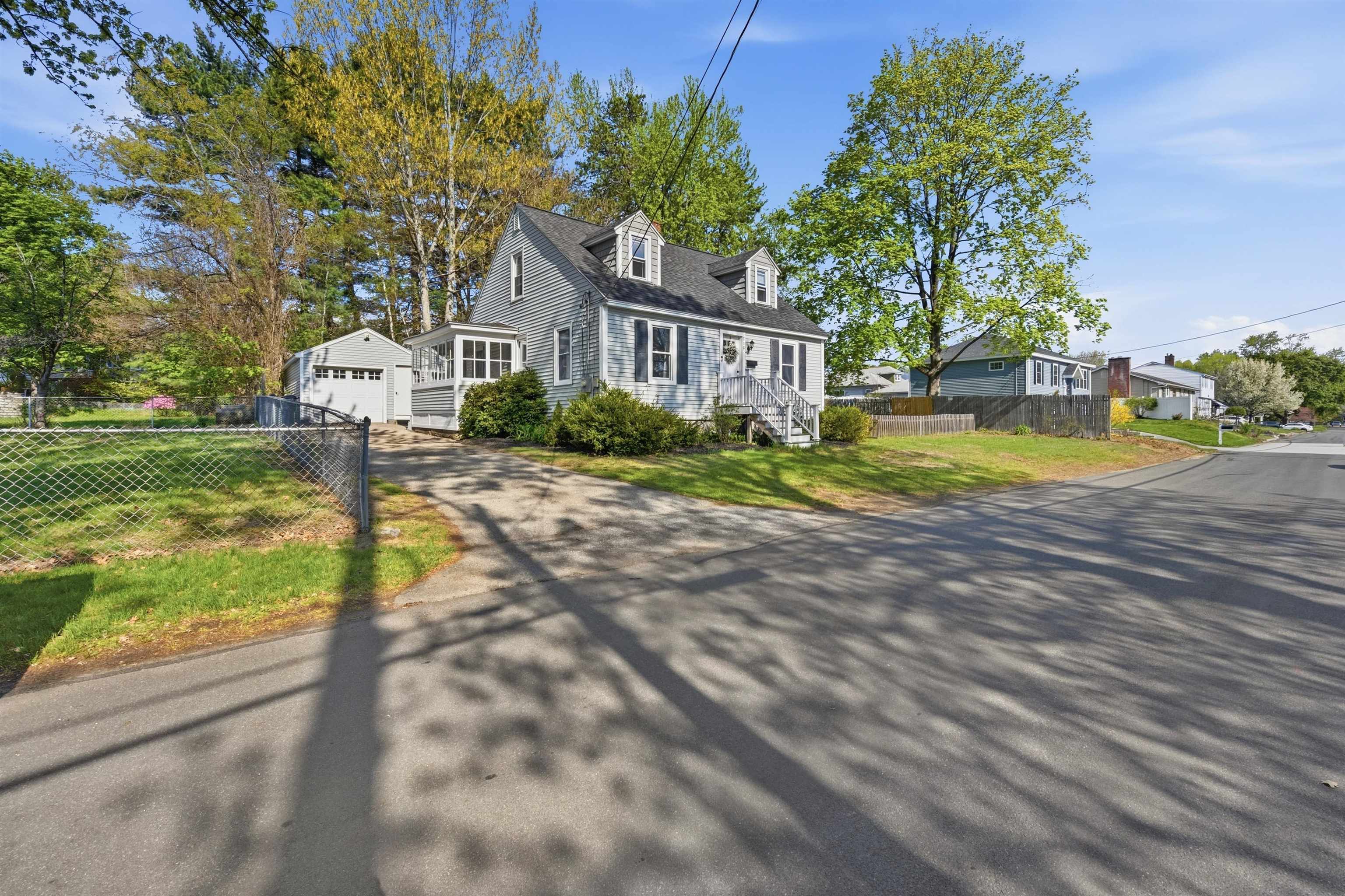 Property Photo