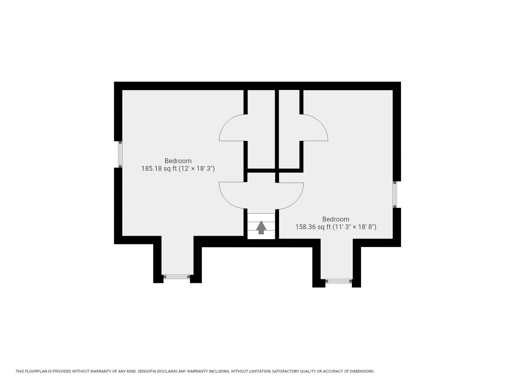 216 Fremont St, Manchester, NH 03103