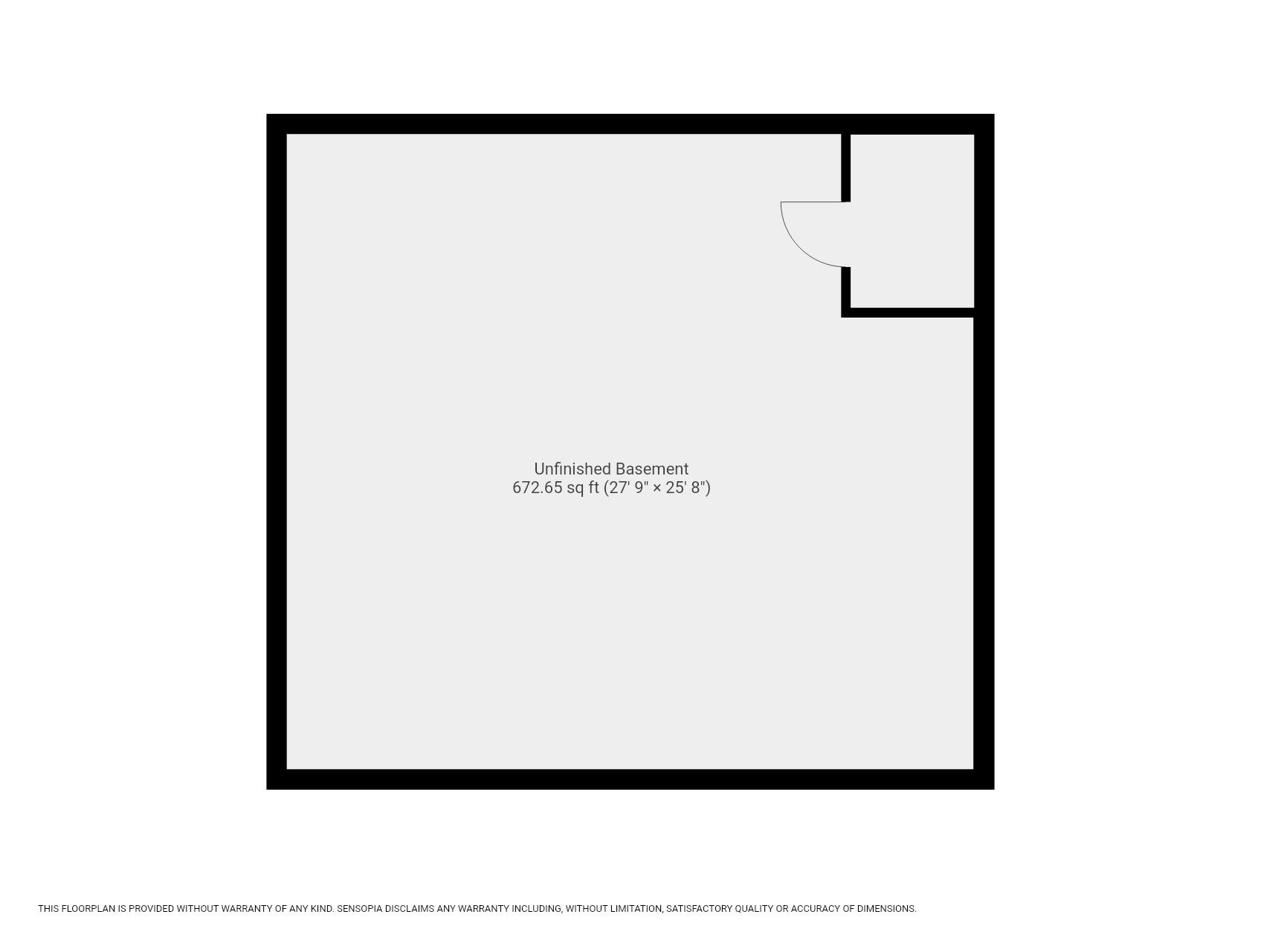 216 Fremont St, Manchester, NH 03103