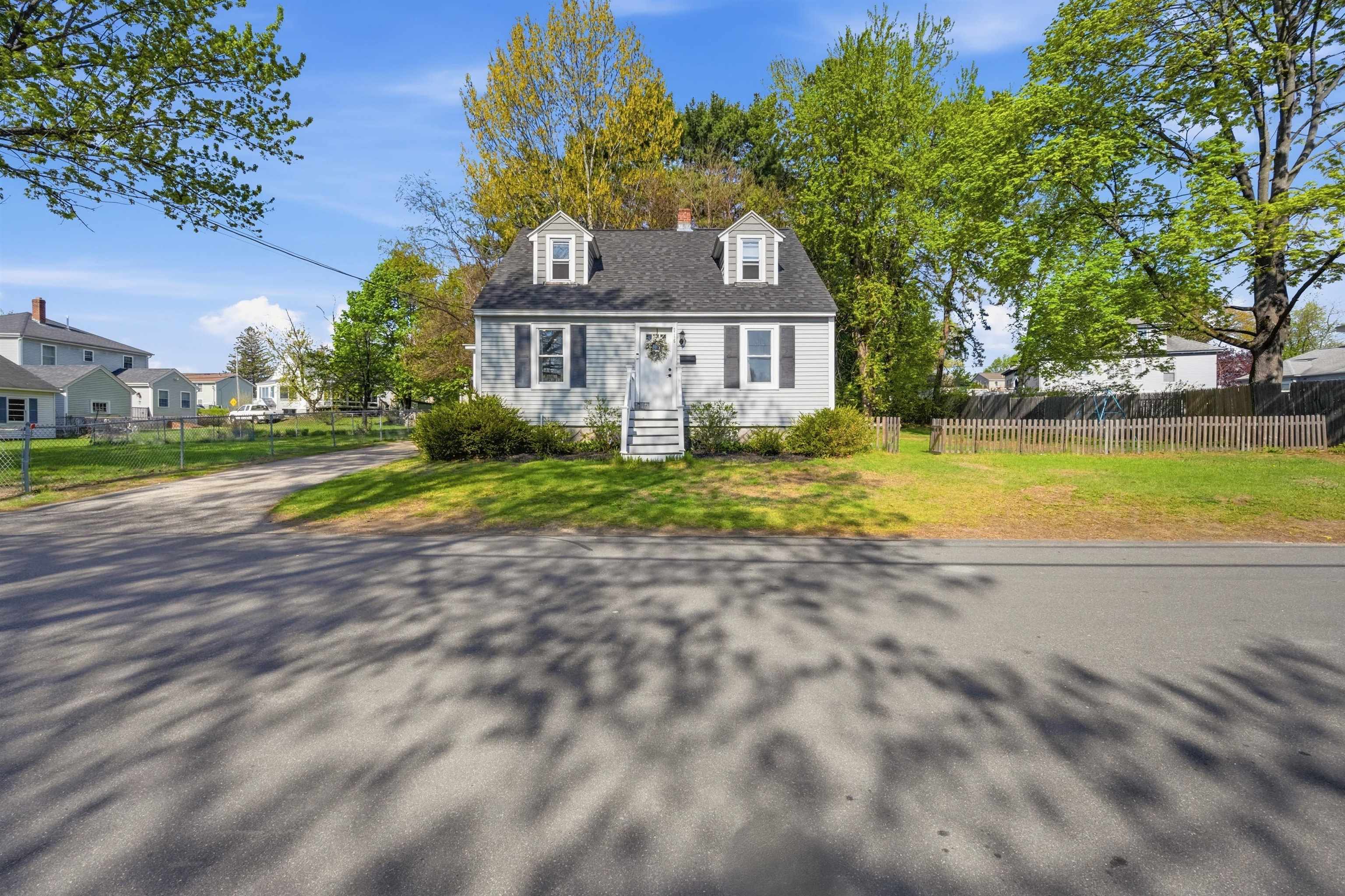 Property Photo