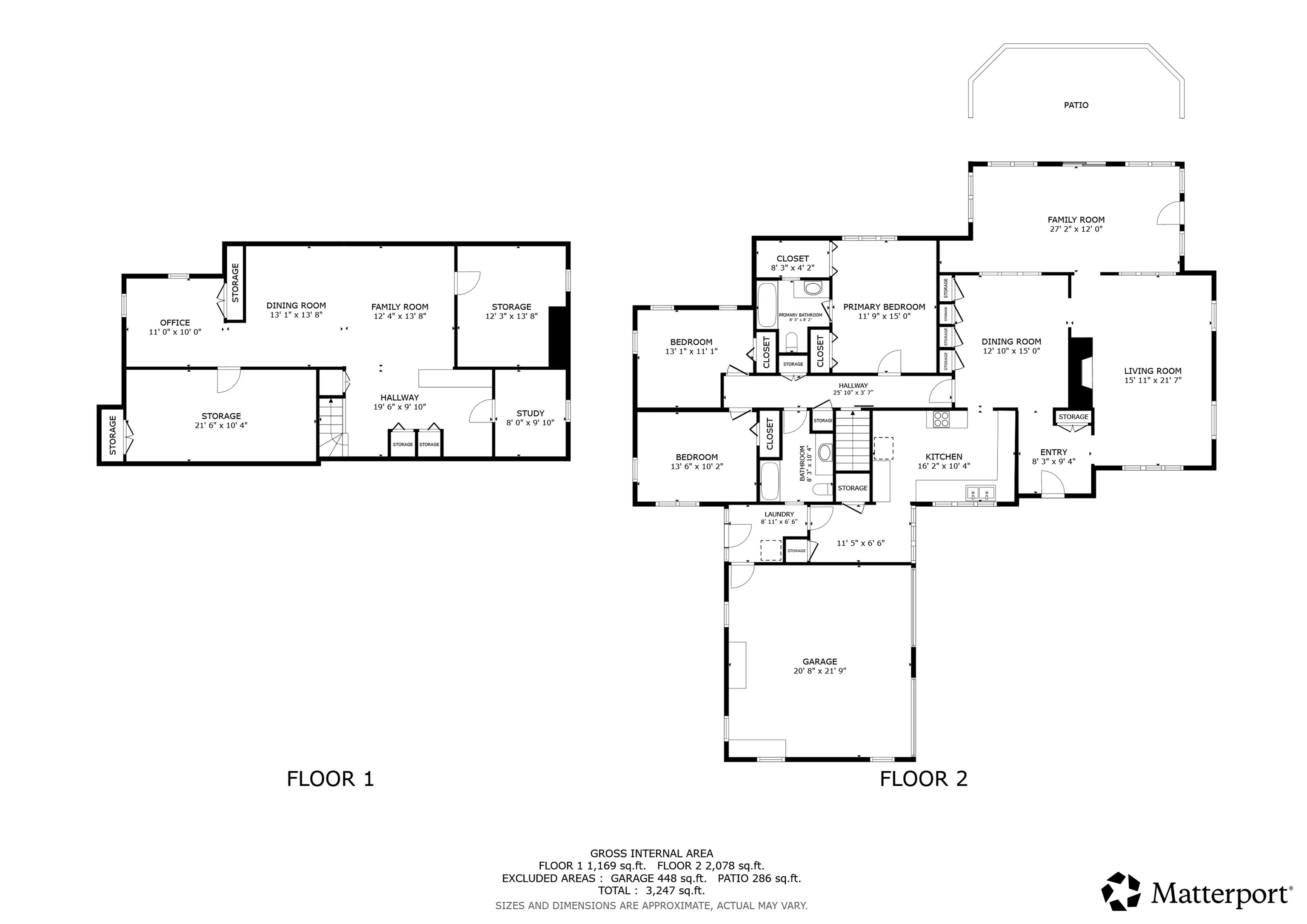 1391 Old North Main St, Laconia, NH 03246