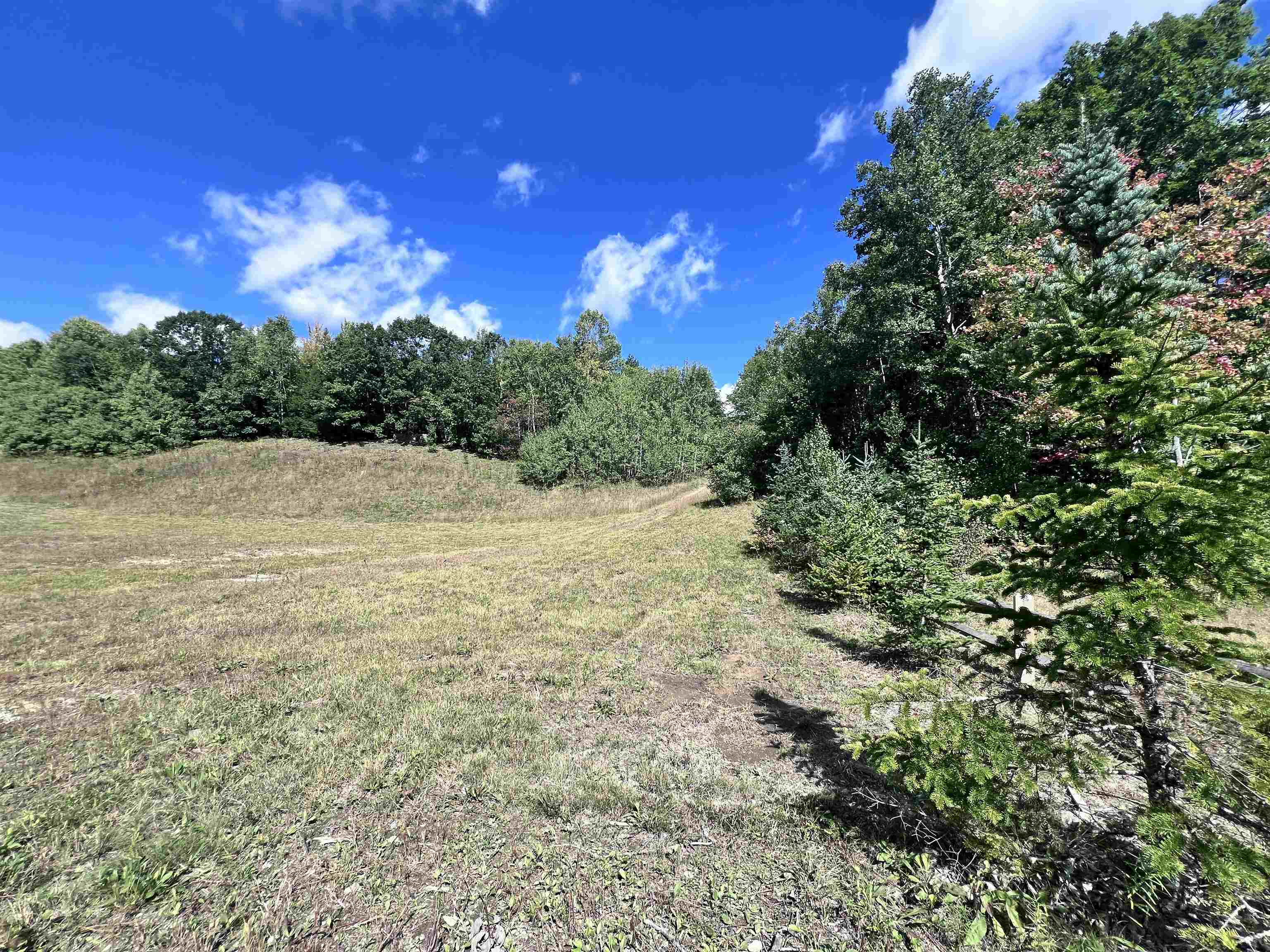 741 WEST MAIN Street, Hillsborough, NH photo 4