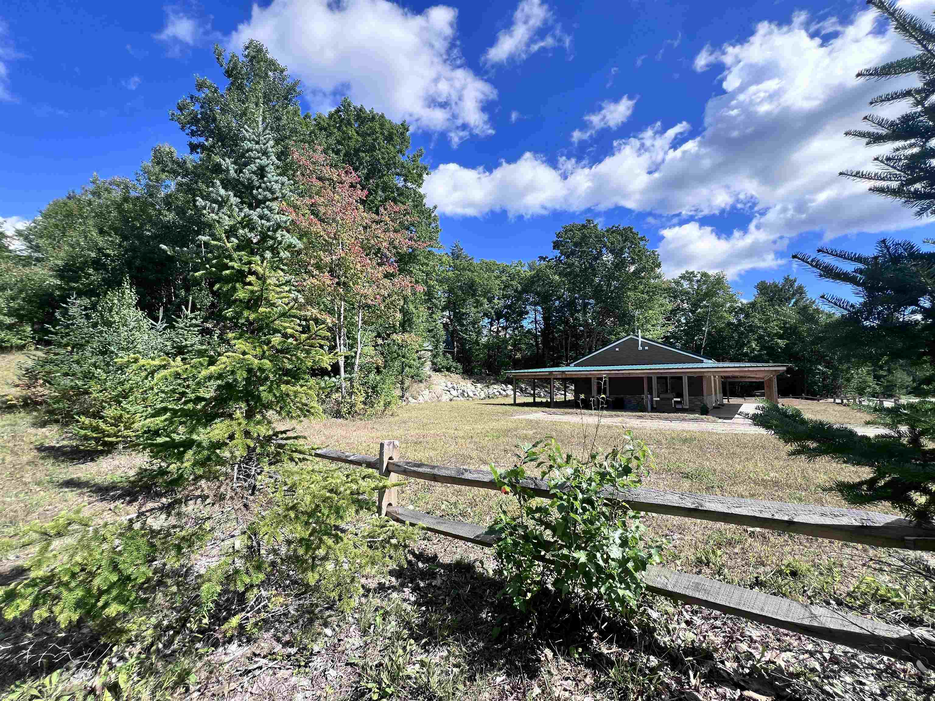 741 WEST MAIN Street, Hillsborough, NH photo 5