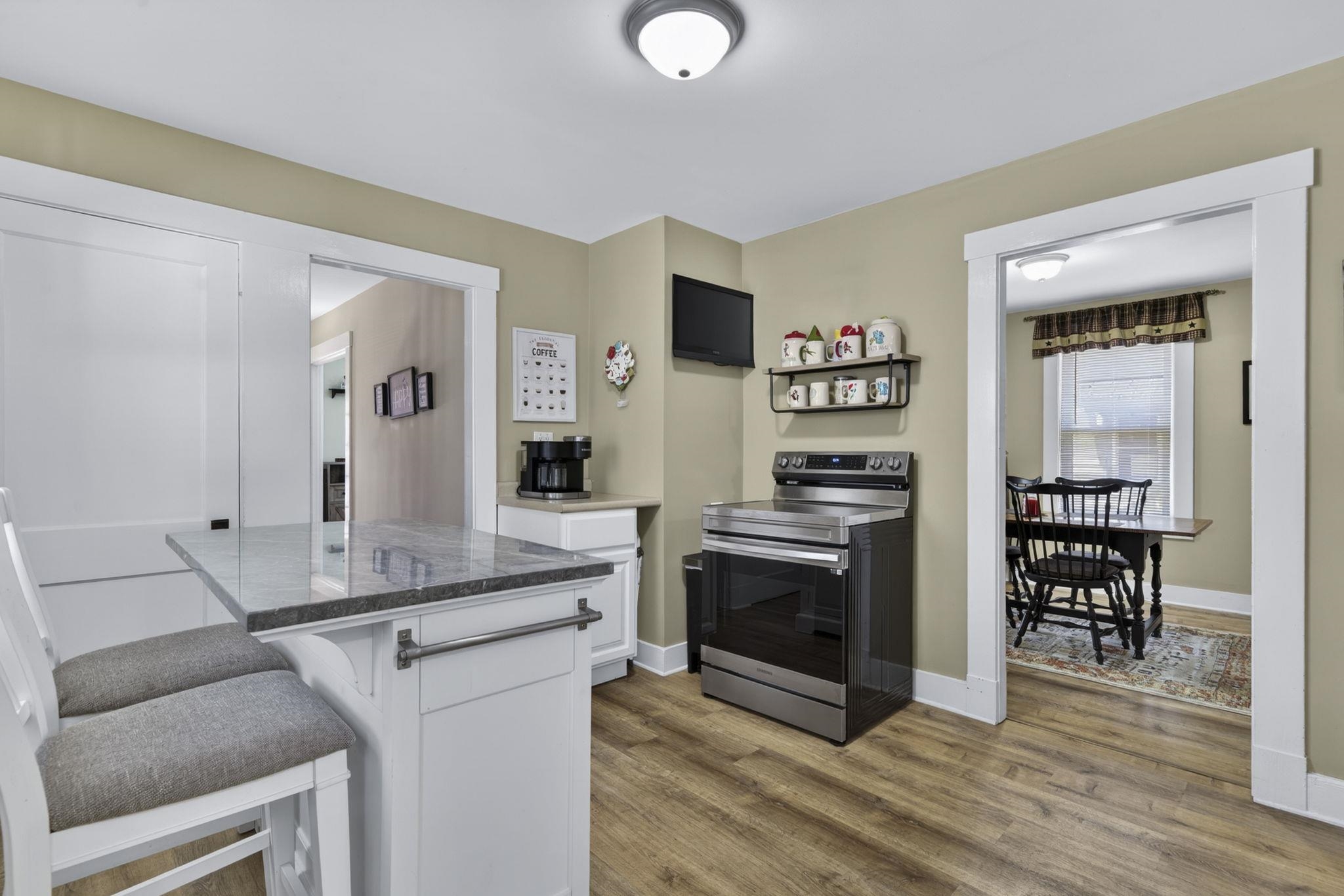 38 Dolloff Street — photo 2