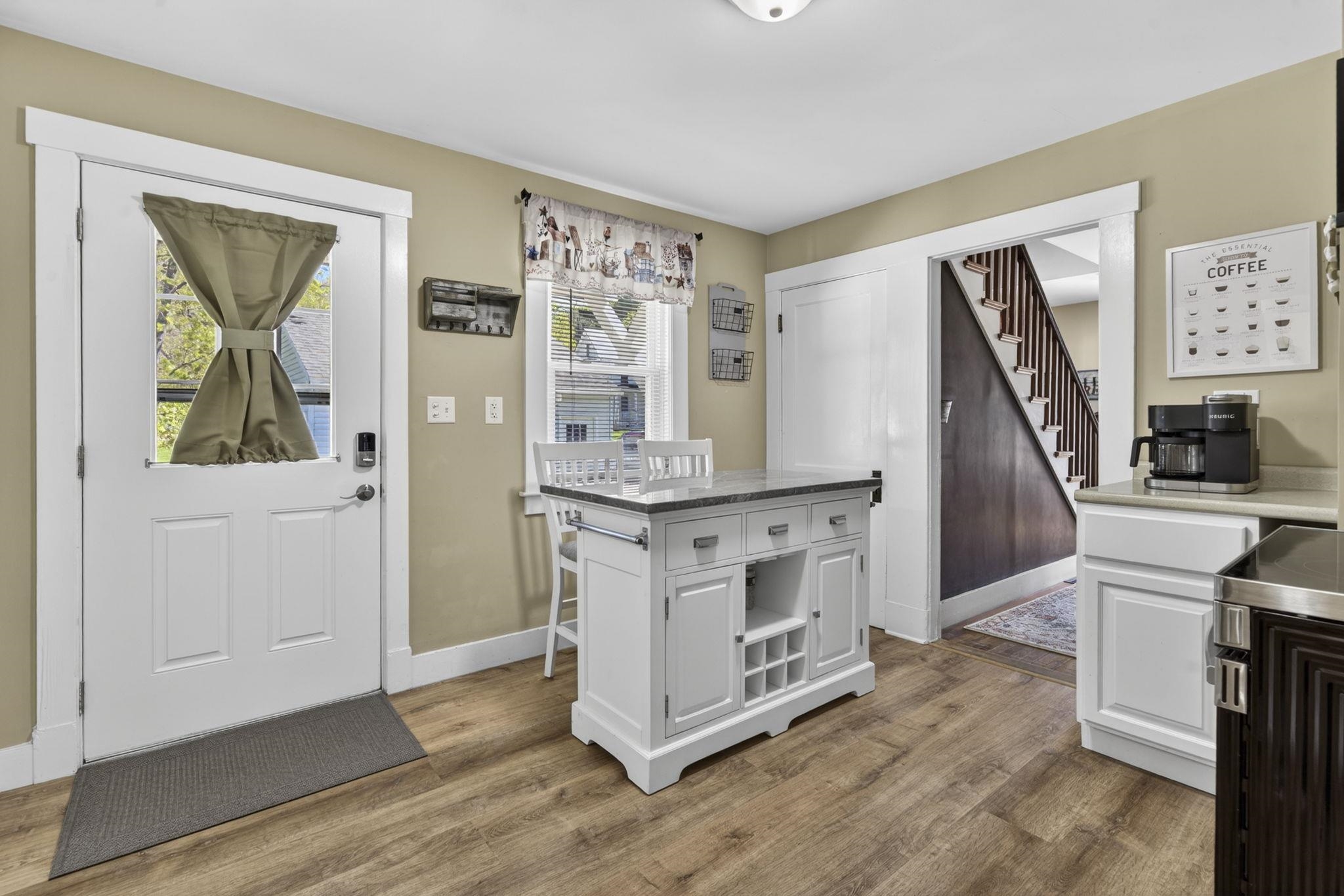 38 Dolloff Street — photo 3