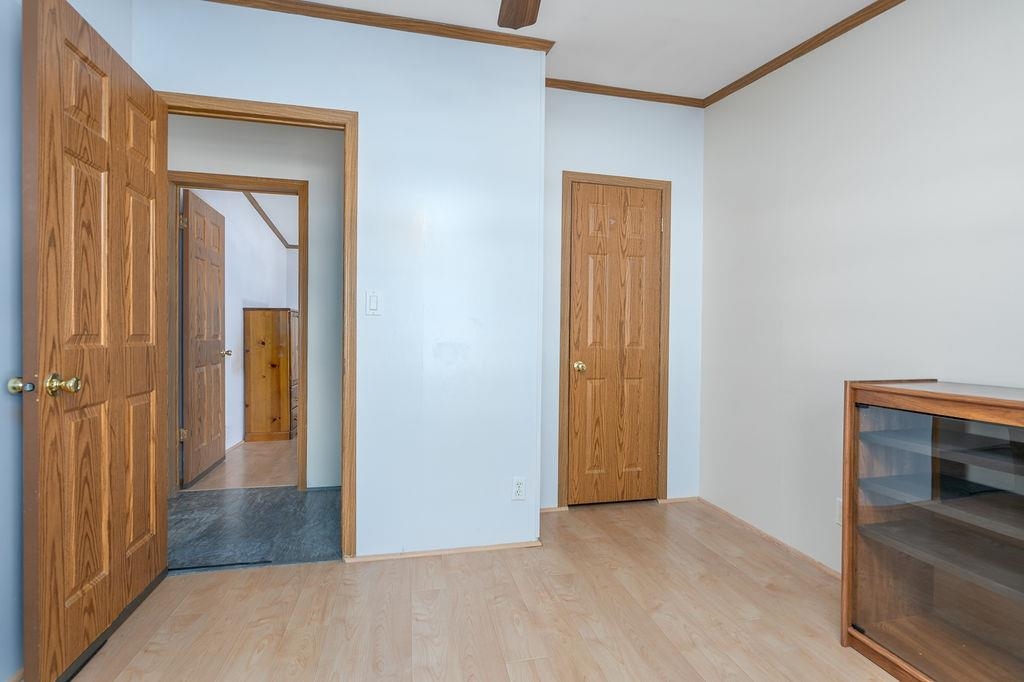 198 Spruce Dr, Farmington, NH 03835