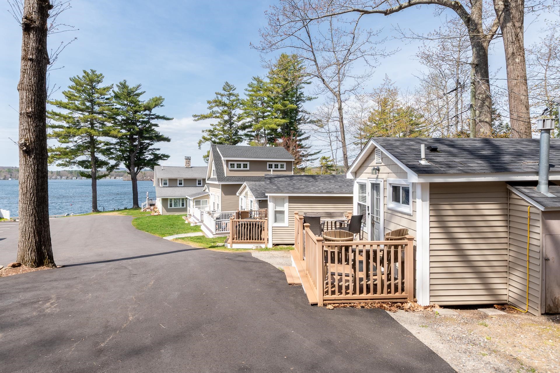 277 Weirs Blvd, Laconia, NH 03246