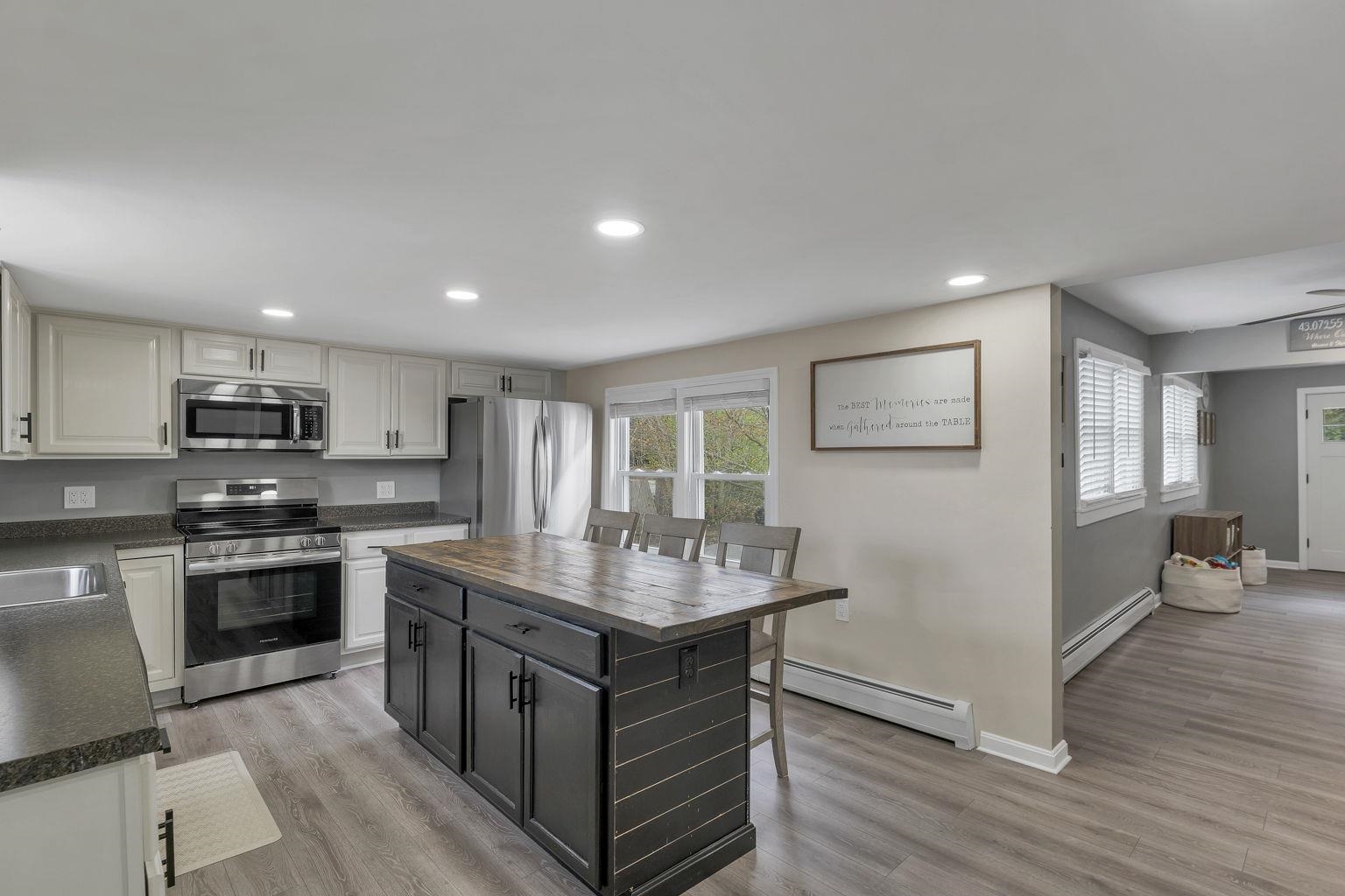 Property Photo
