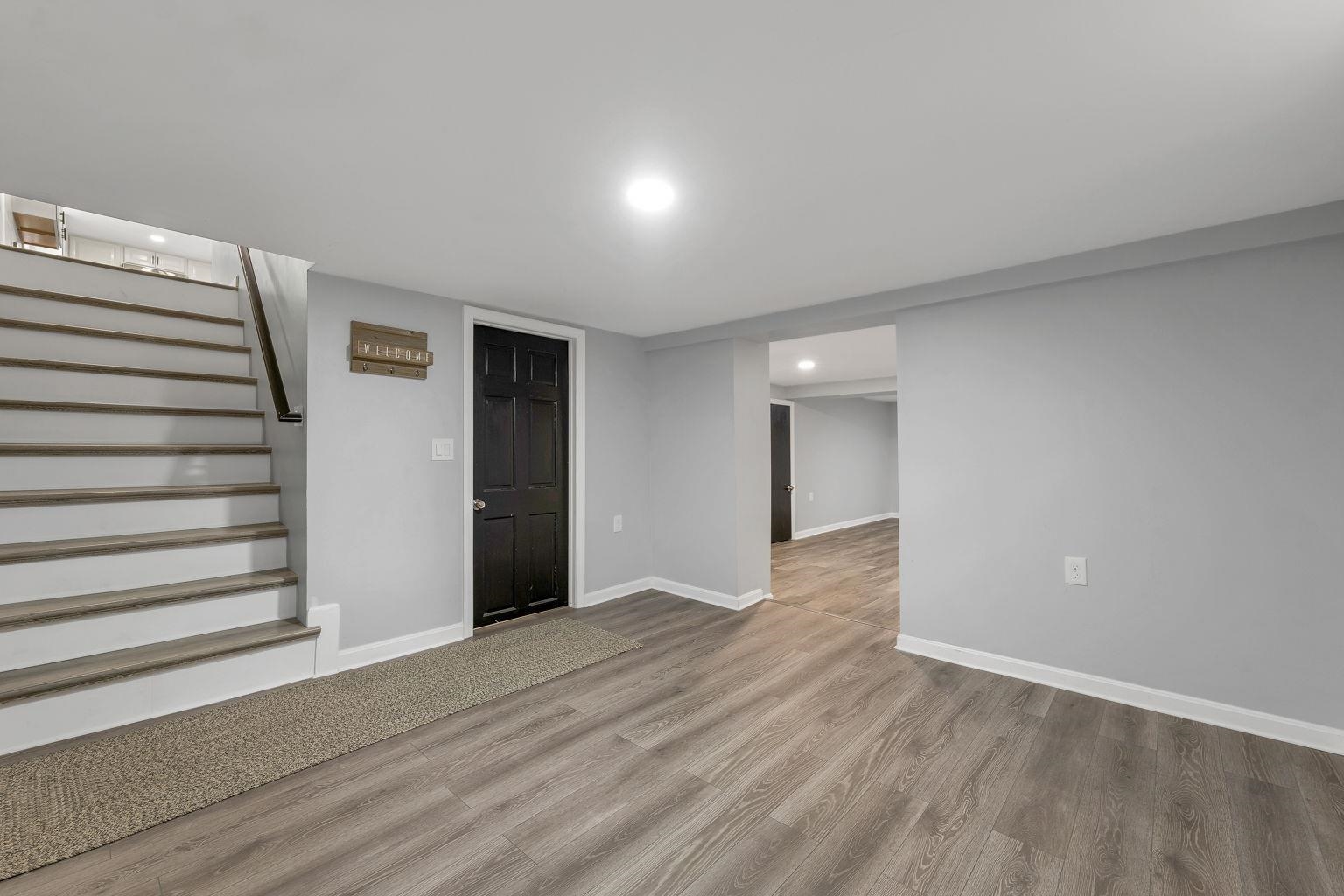 885 High St, Candia, NH 03034