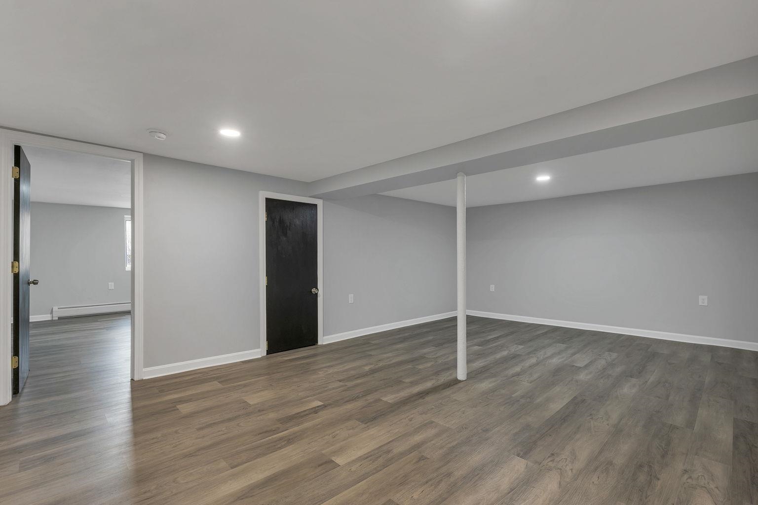 885 High St, Candia, NH 03034