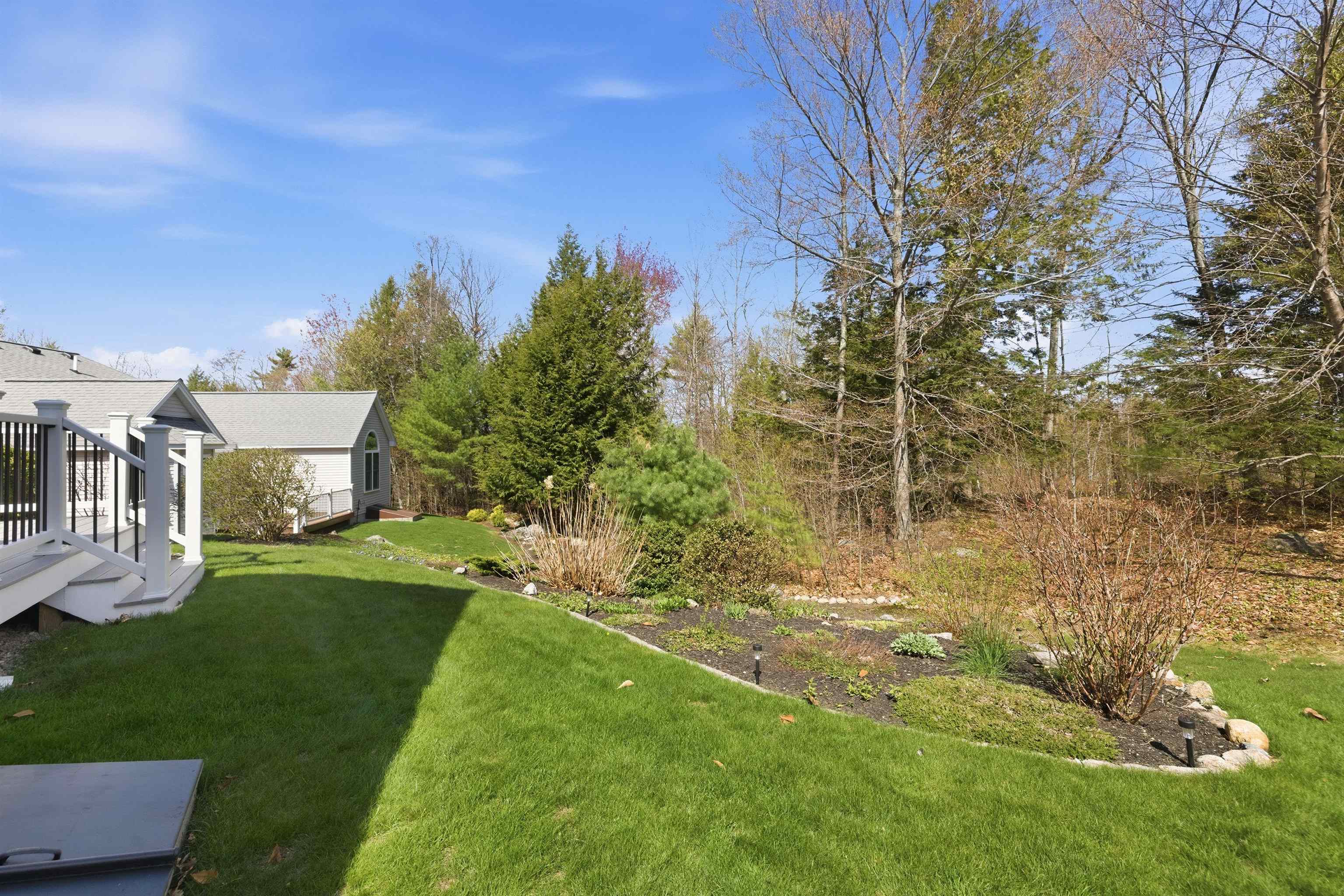 110 Sterling Dr, Laconia, NH 03246