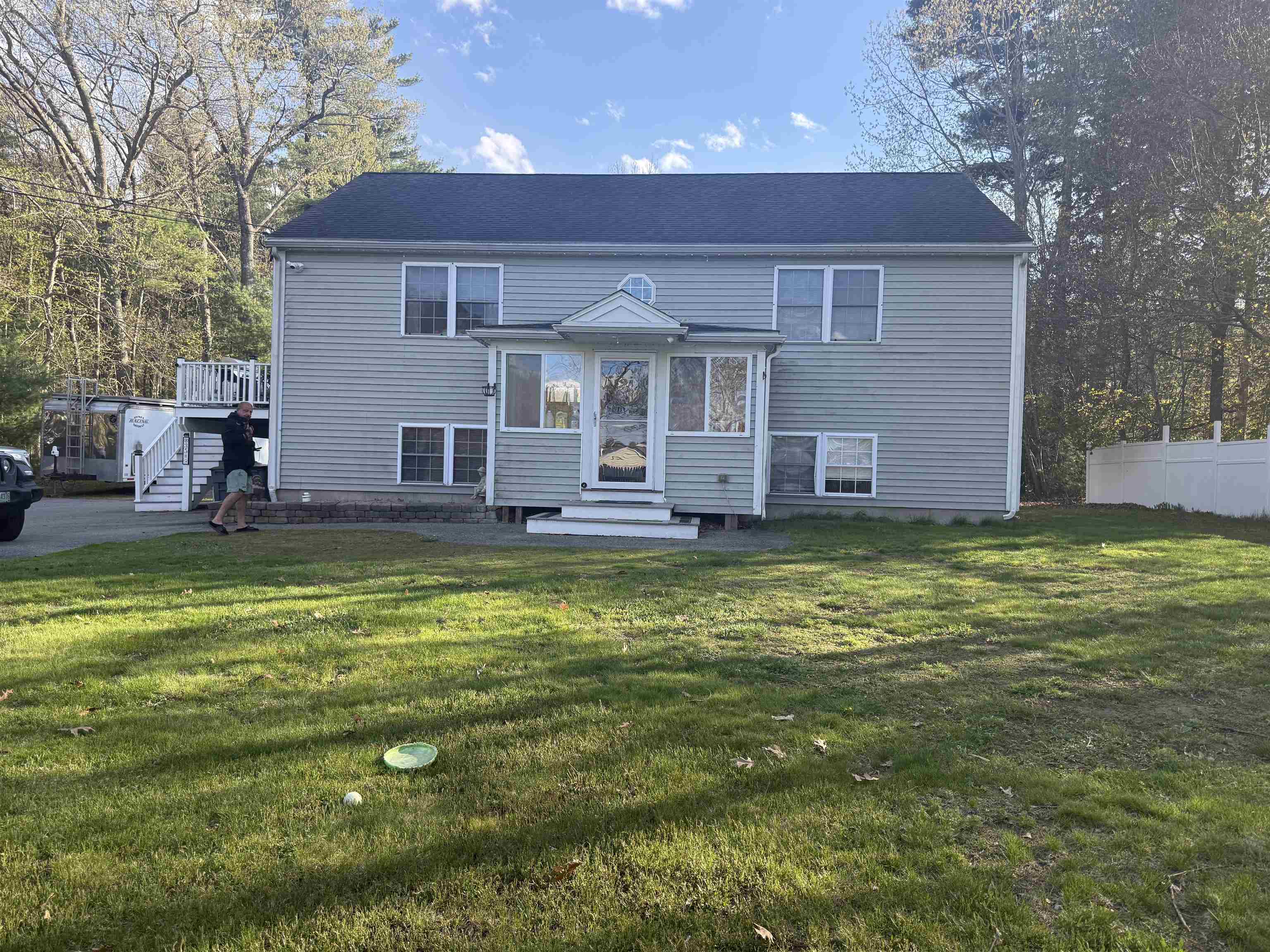 35A Folly Mill Rd, Seabrook, NH 03874