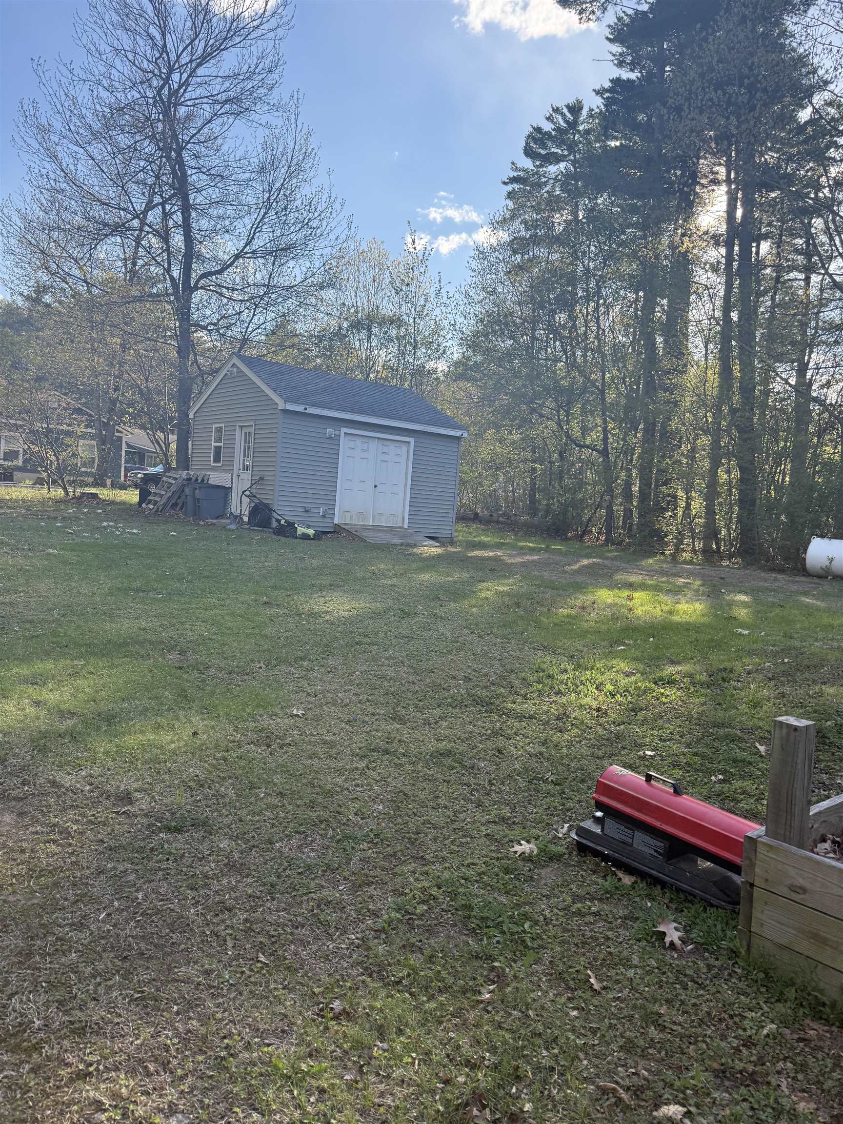 35A Folly Mill Rd, Seabrook, NH 03874