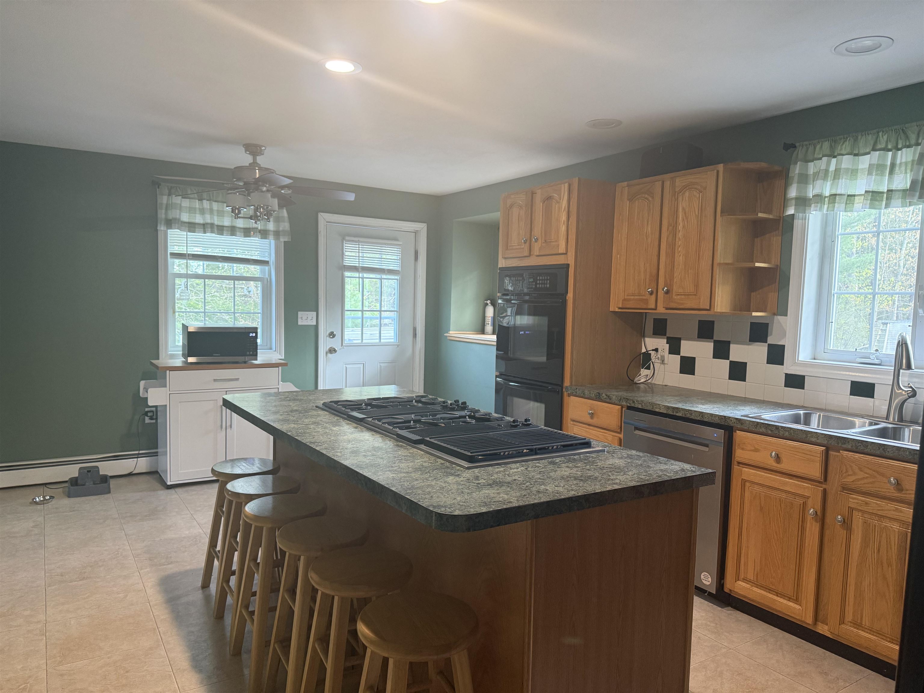 35A Folly Mill Rd, Seabrook, NH 03874