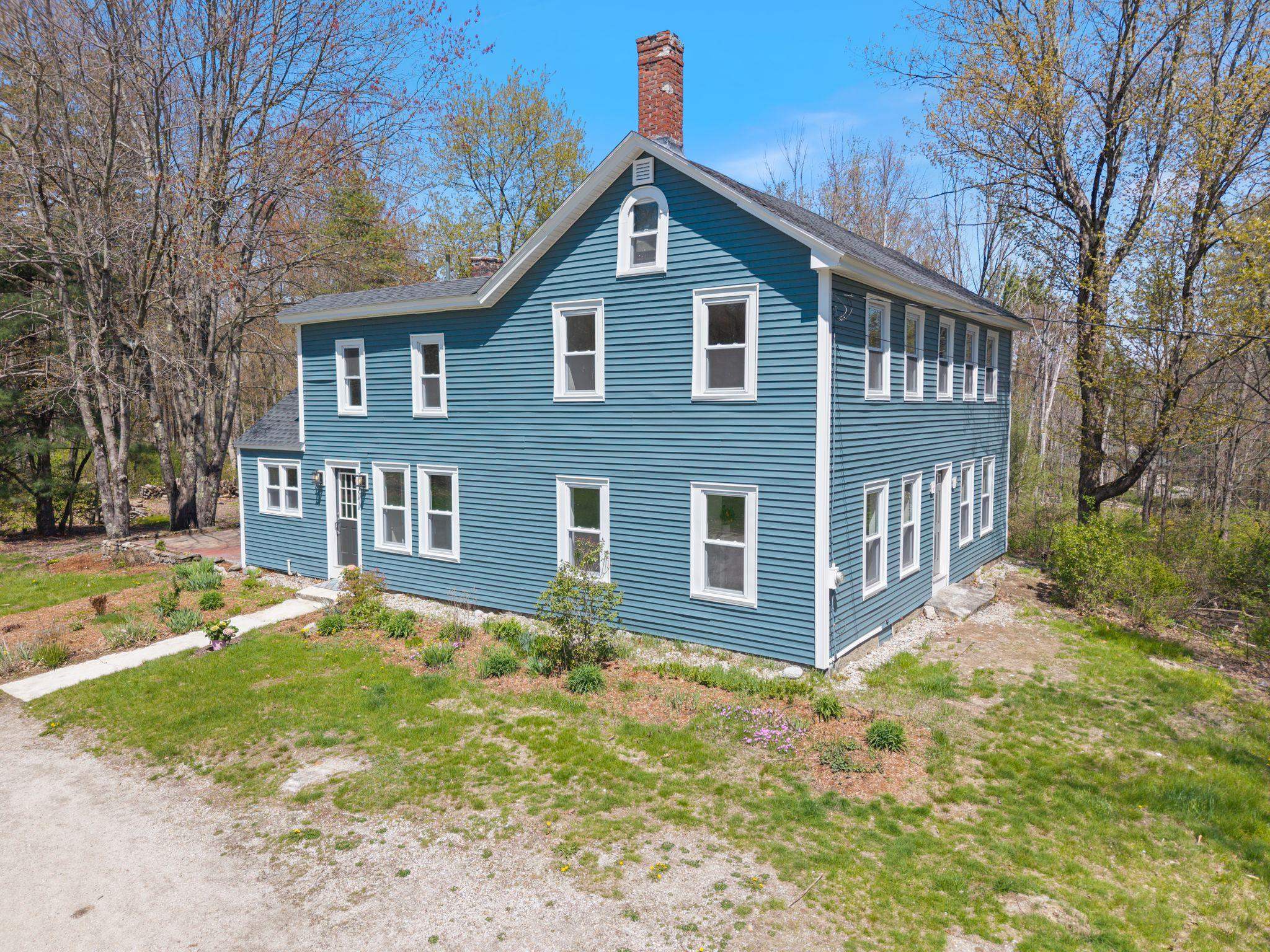 Property Photo