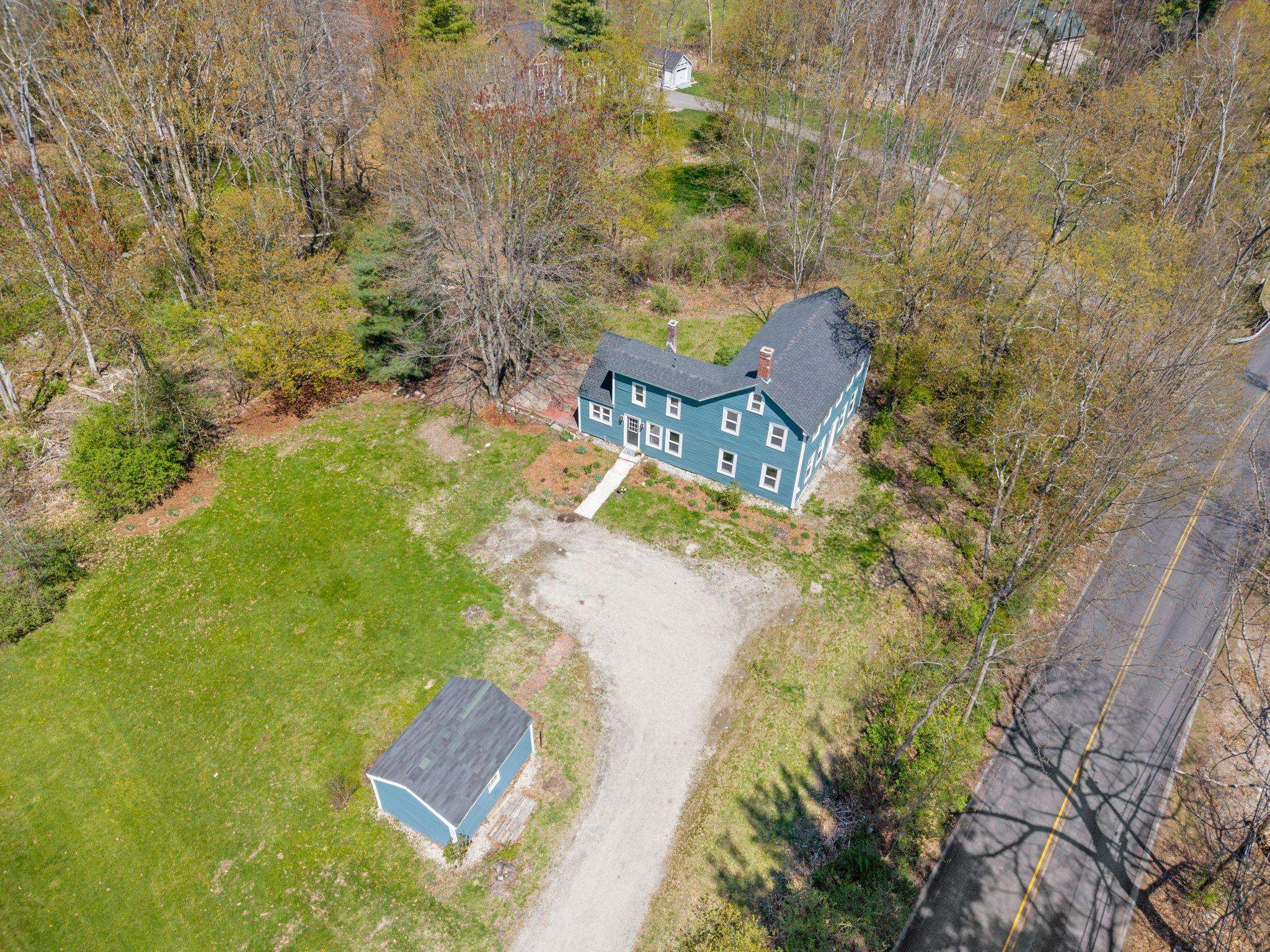 Property Photo