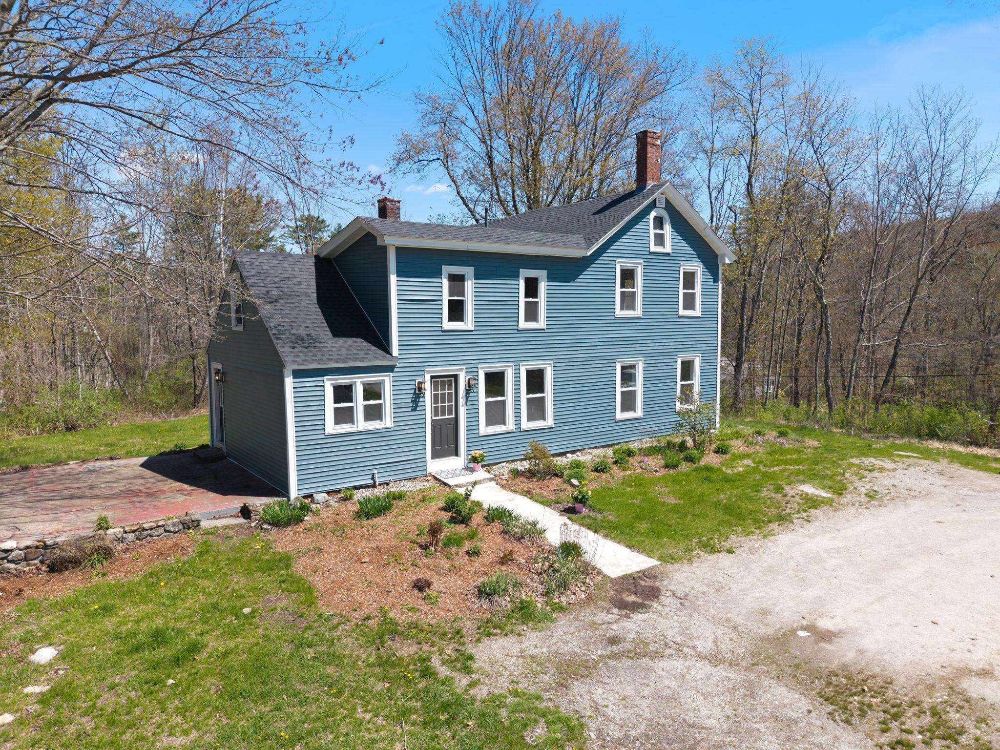 Property Photo