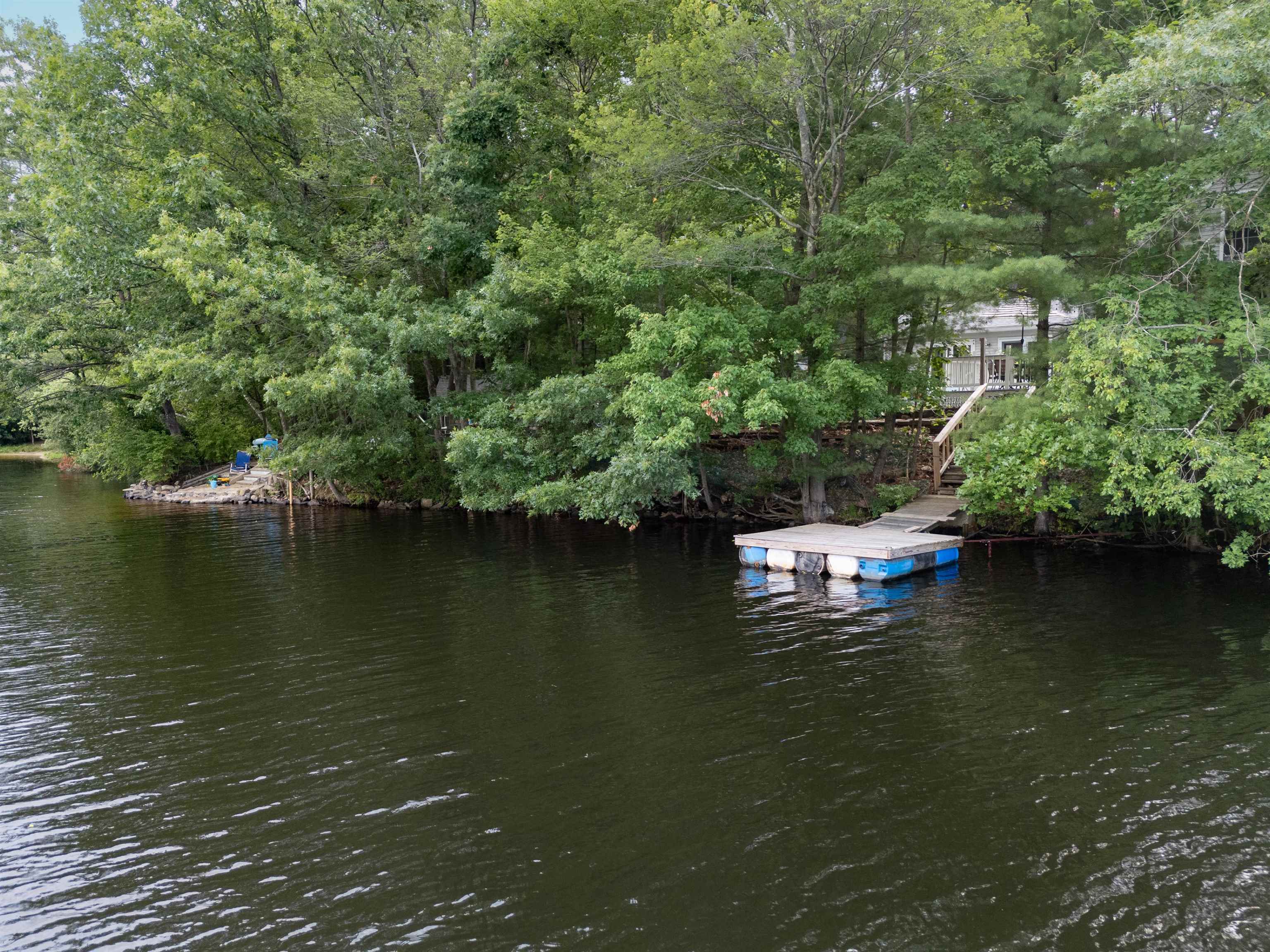 49 Millville Cir, Salem, NH 03079