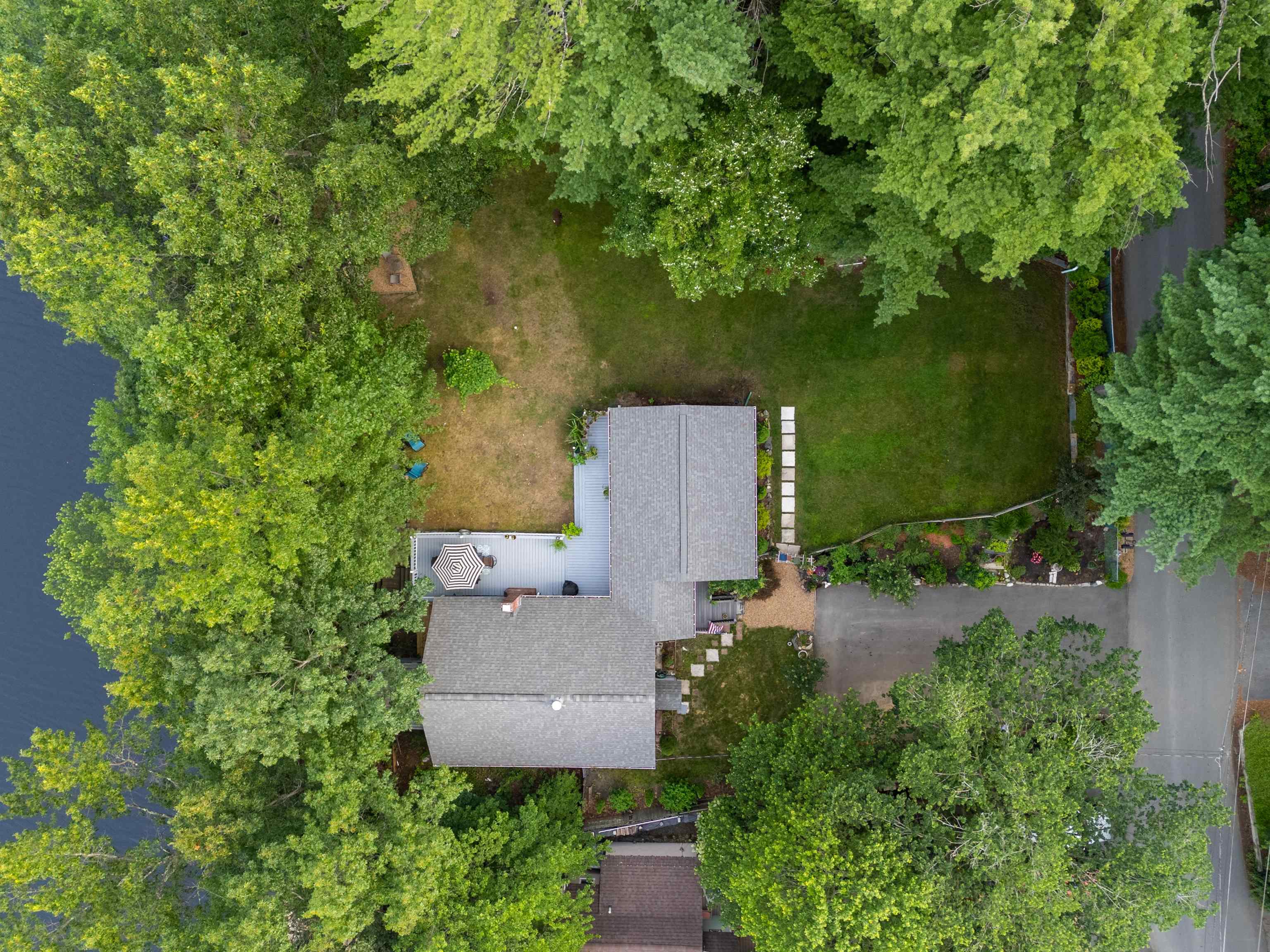 49 Millville Cir, Salem, NH 03079