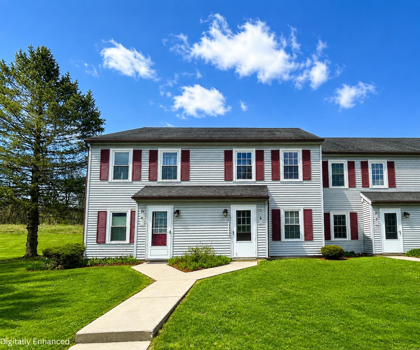 36 Brickyard Road 26