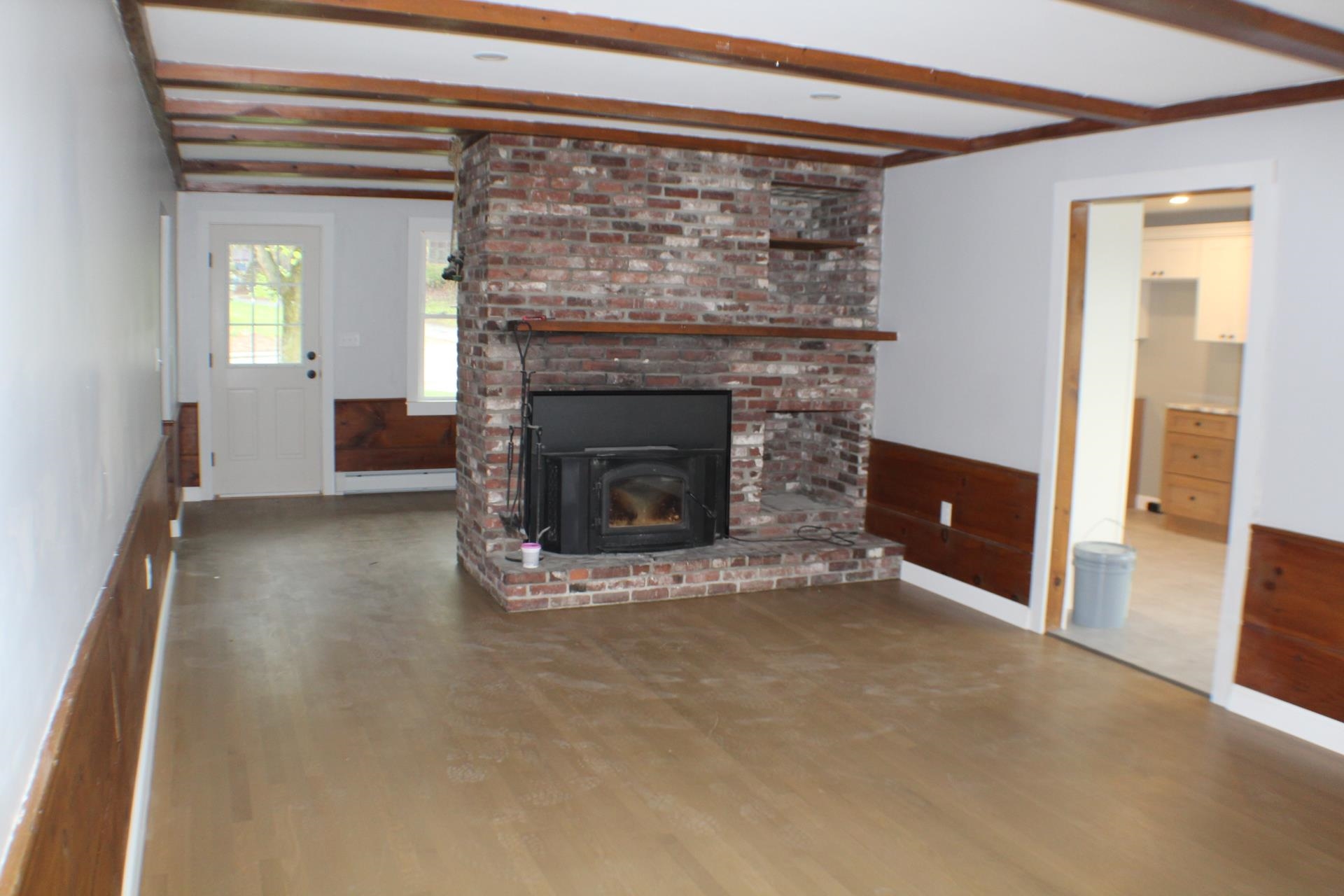 520 Pembroke St, Pembroke, NH 03275