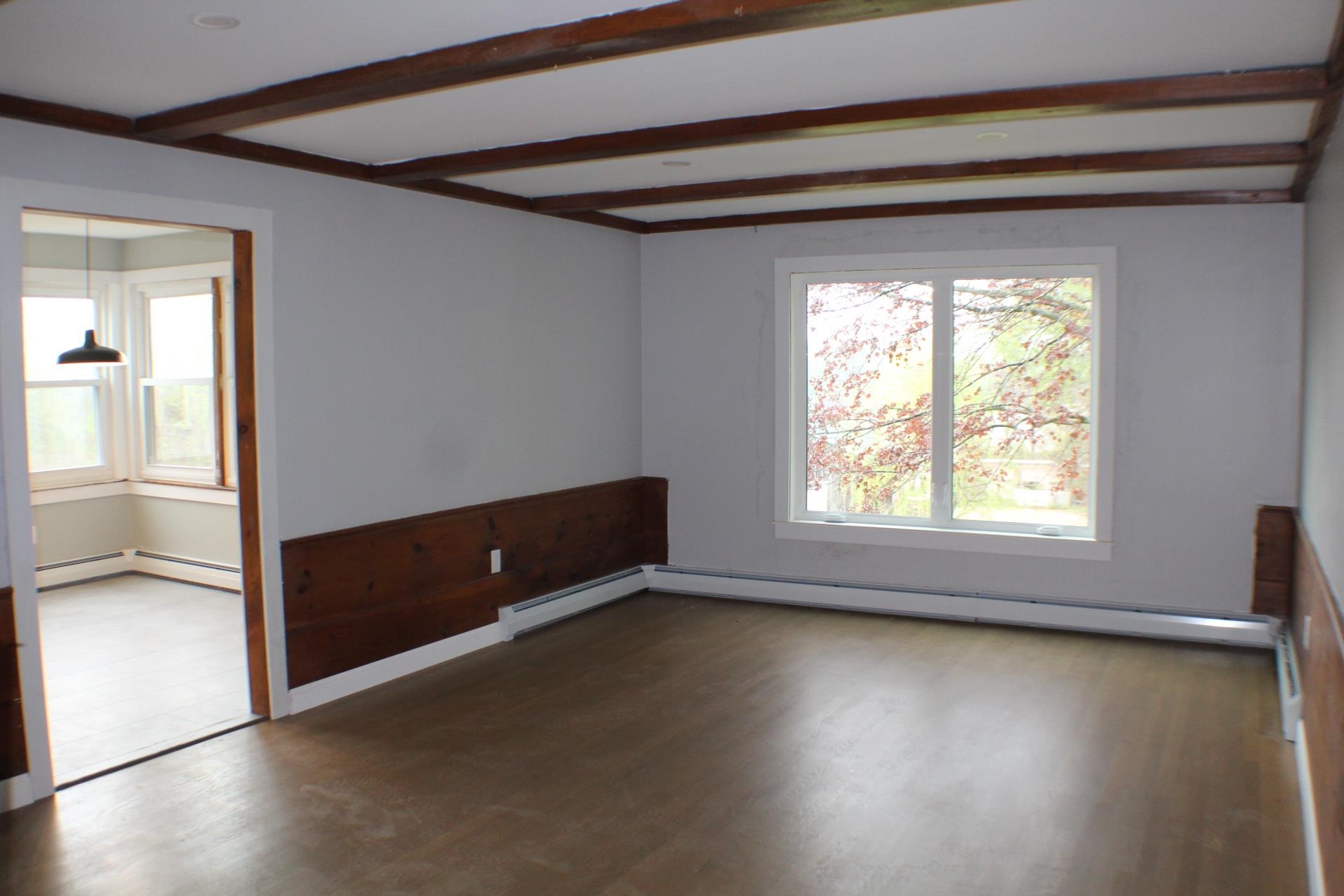 520 Pembroke St, Pembroke, NH 03275