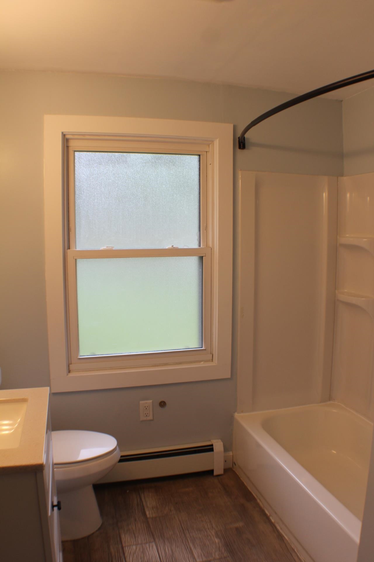 520 Pembroke St, Pembroke, NH 03275