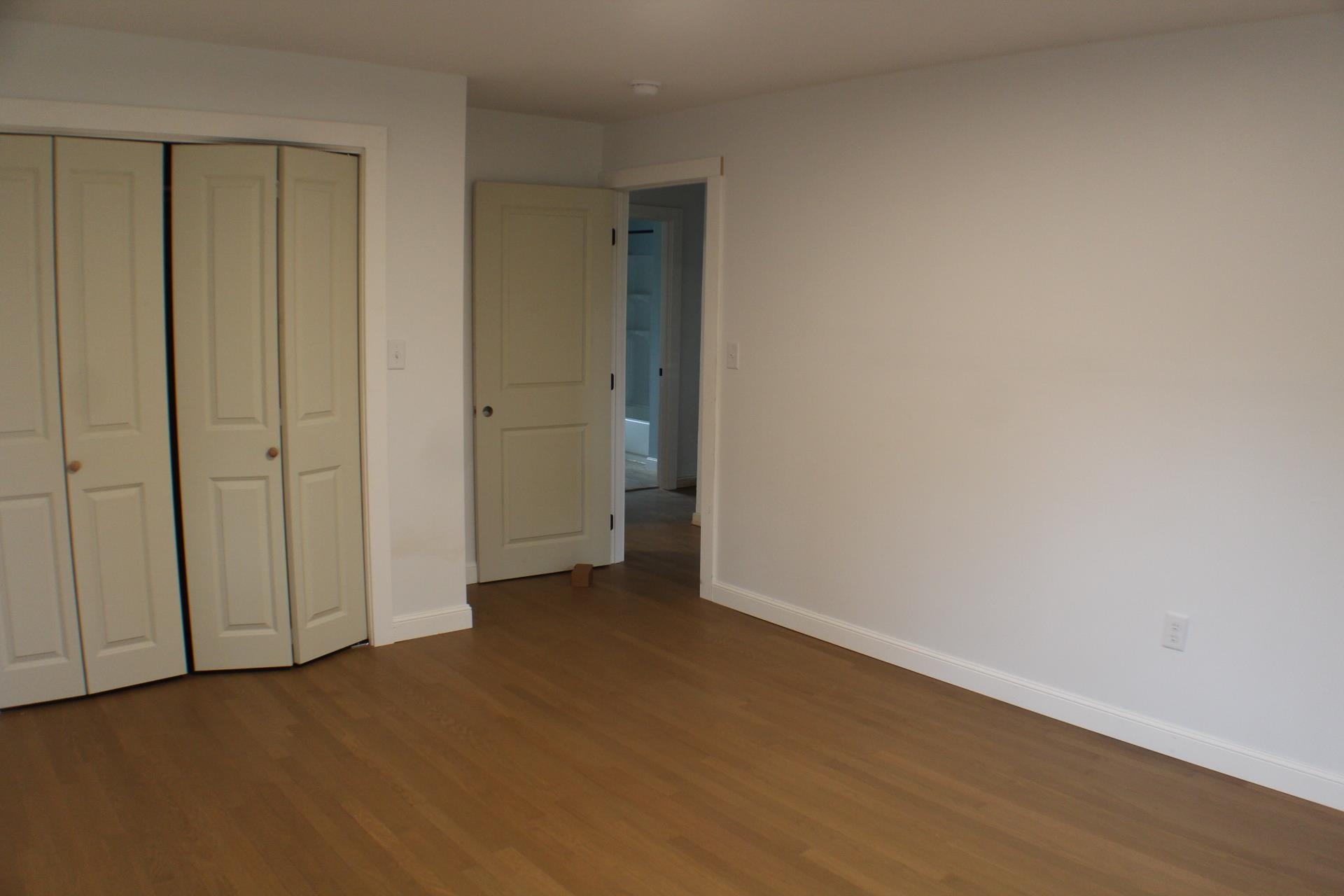 520 Pembroke St, Pembroke, NH 03275