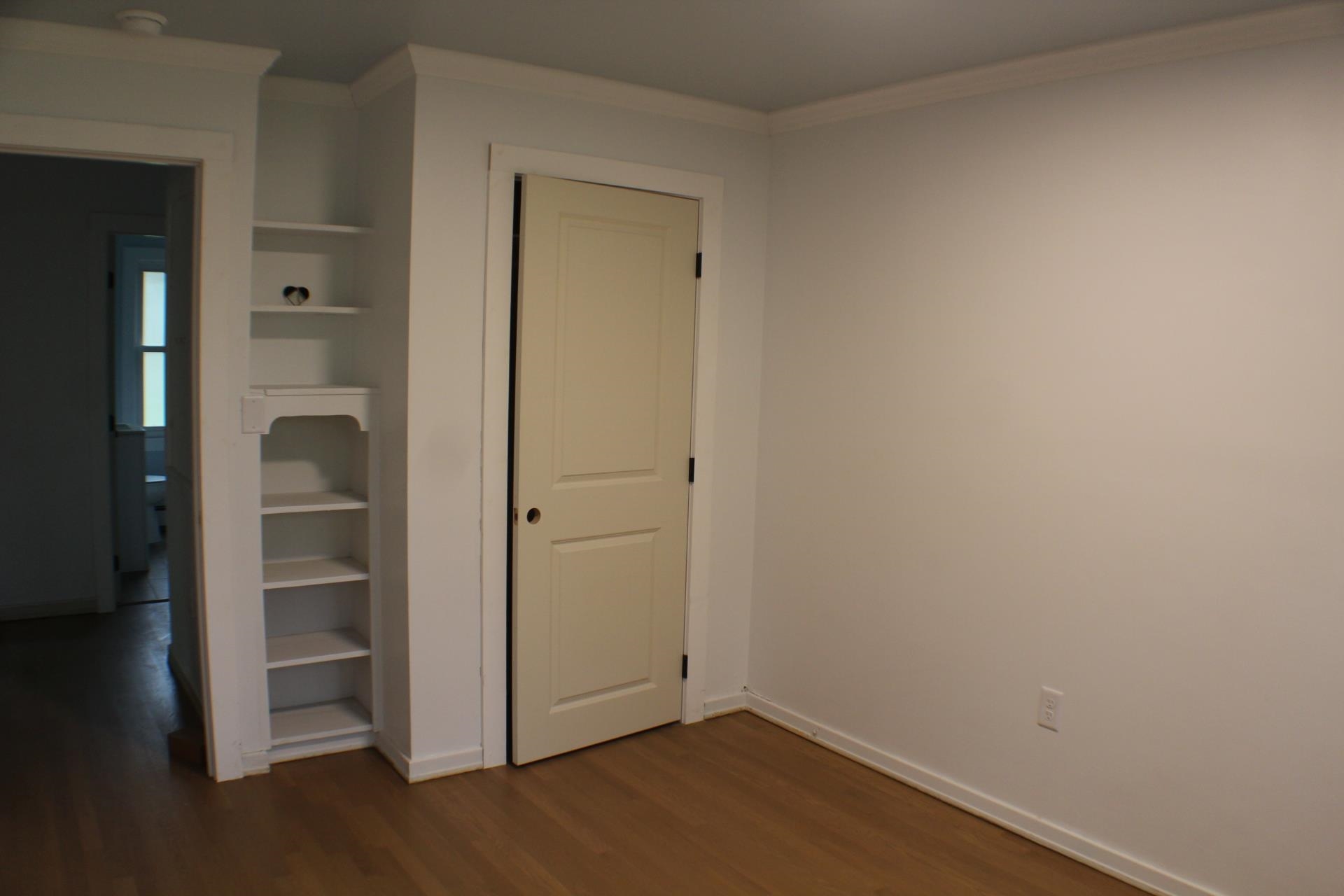 520 Pembroke St, Pembroke, NH 03275
