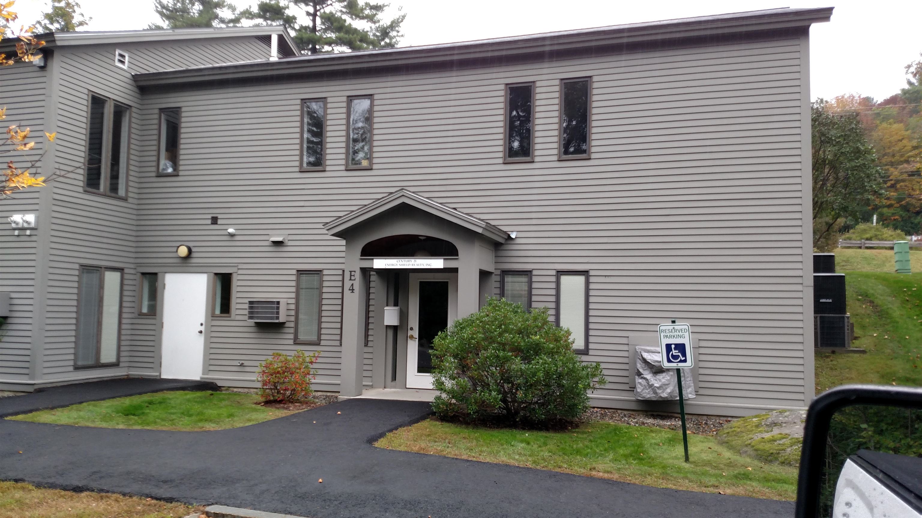 Lebanon NH&nbsp;All Apartments and Housing  for sale