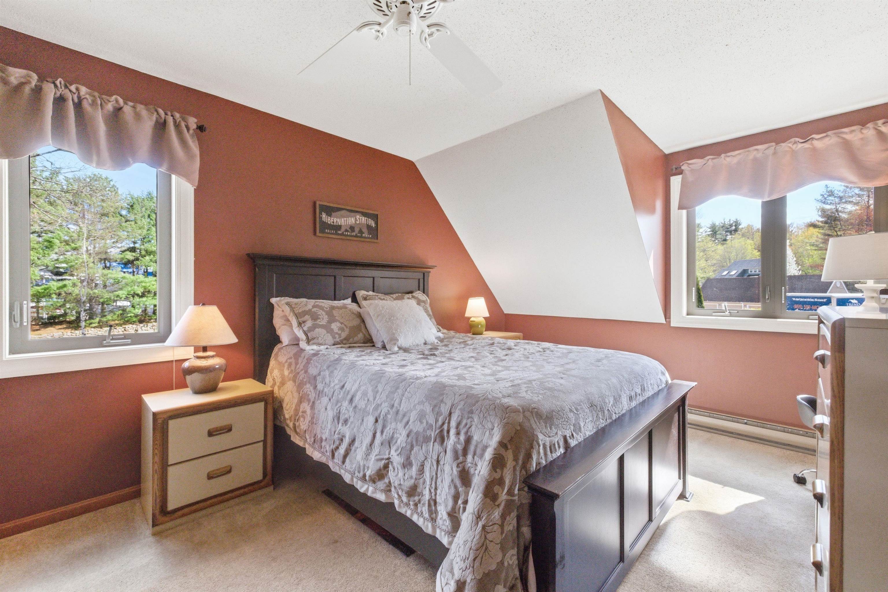 15 Songbird Ln #A, Laconia, NH 03246