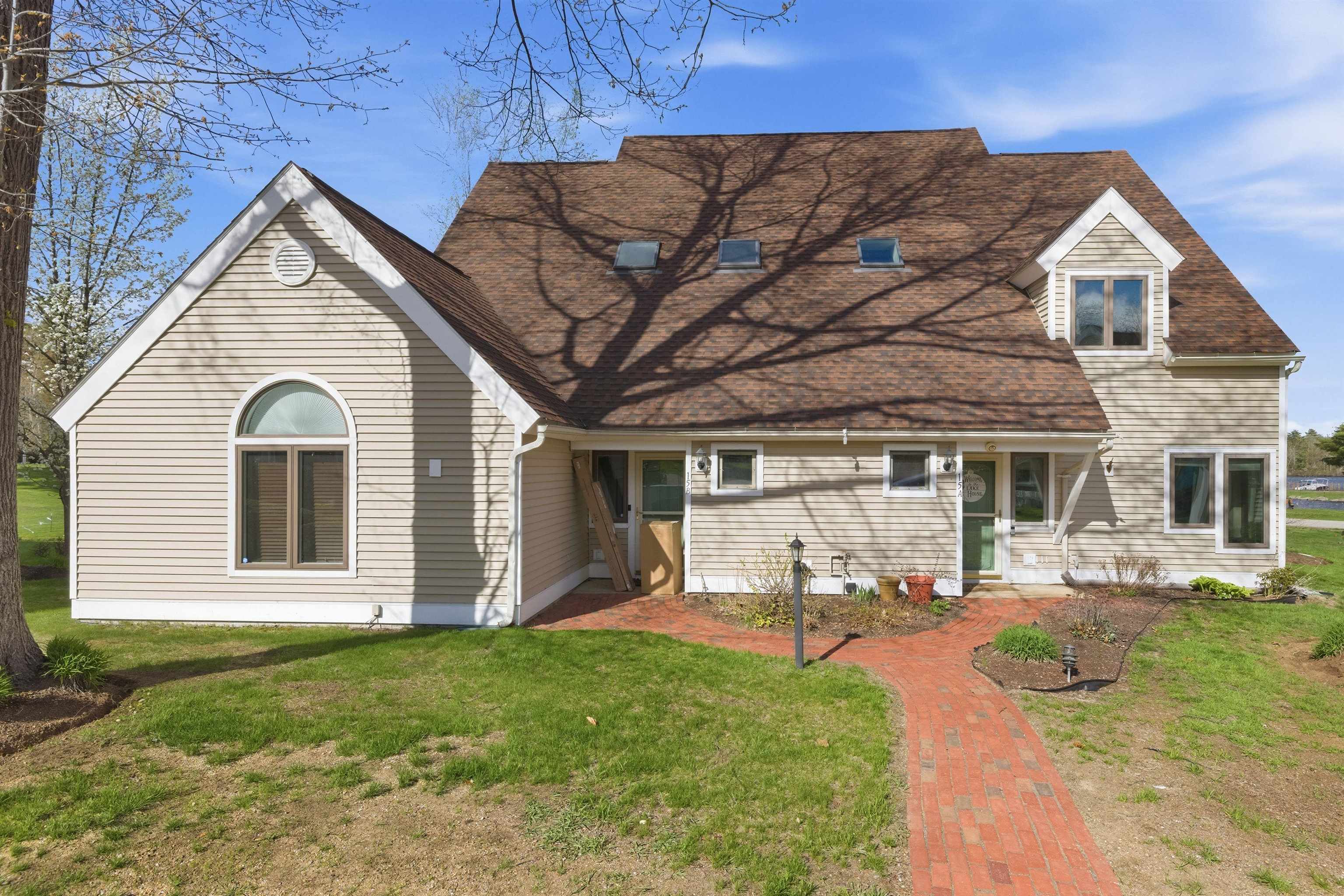 15 Songbird Ln, Laconia, NH 03246