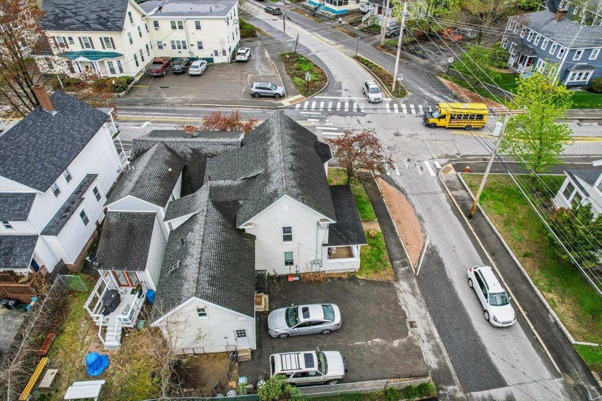 15 Washington St, Concord, NH 03301