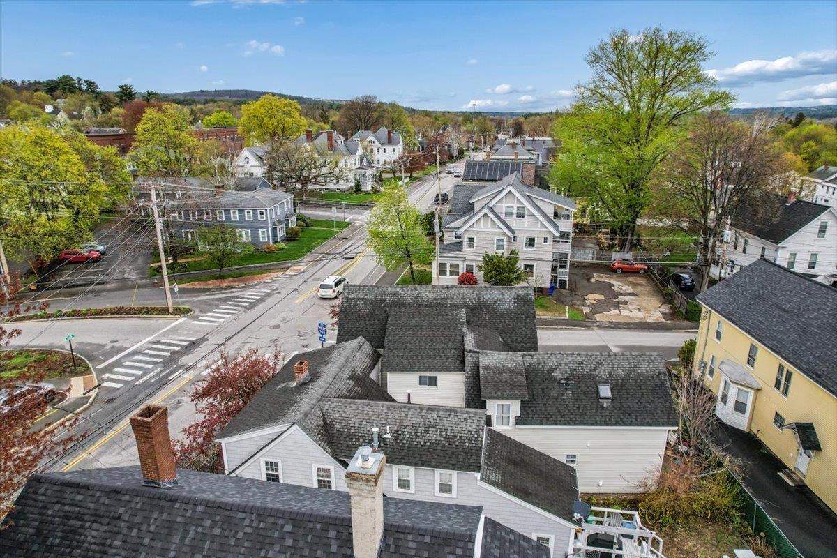 15 Washington St, Concord, NH 03301