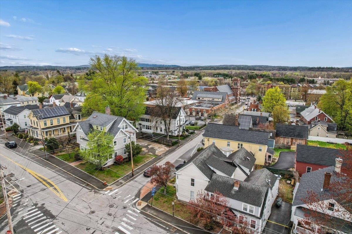 15 Washington St, Concord, NH 03301