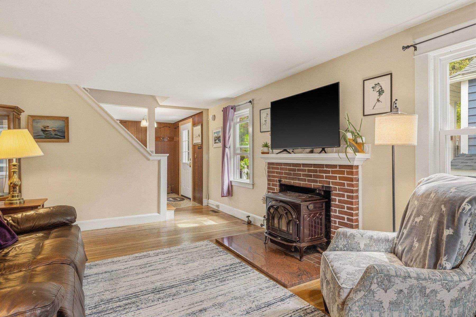 Property Photo