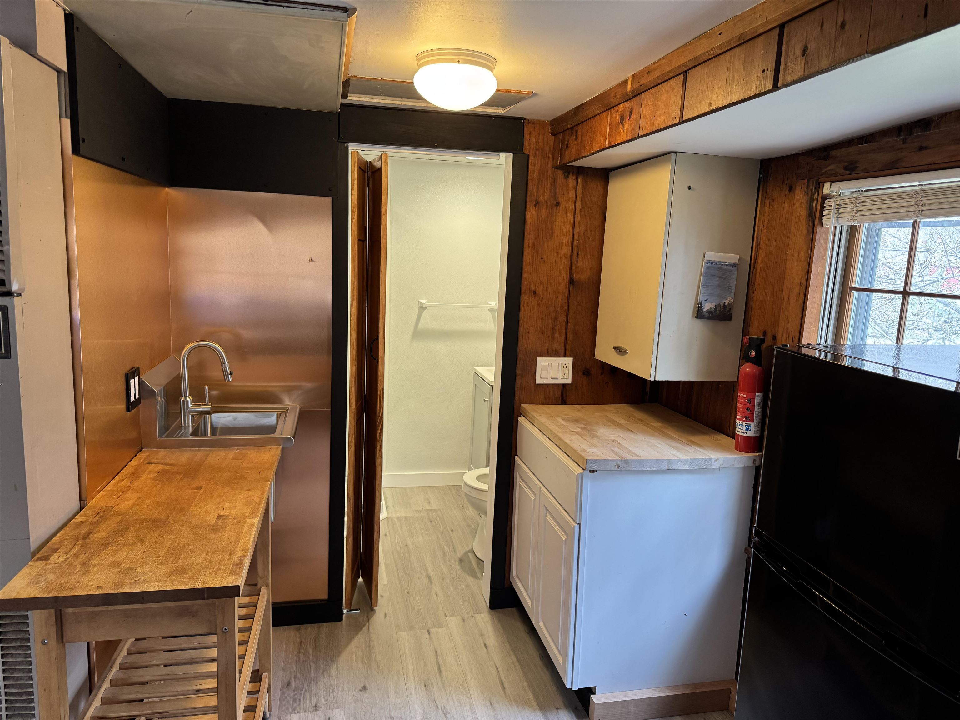26 Edgewood Rd, Durham, NH 03824