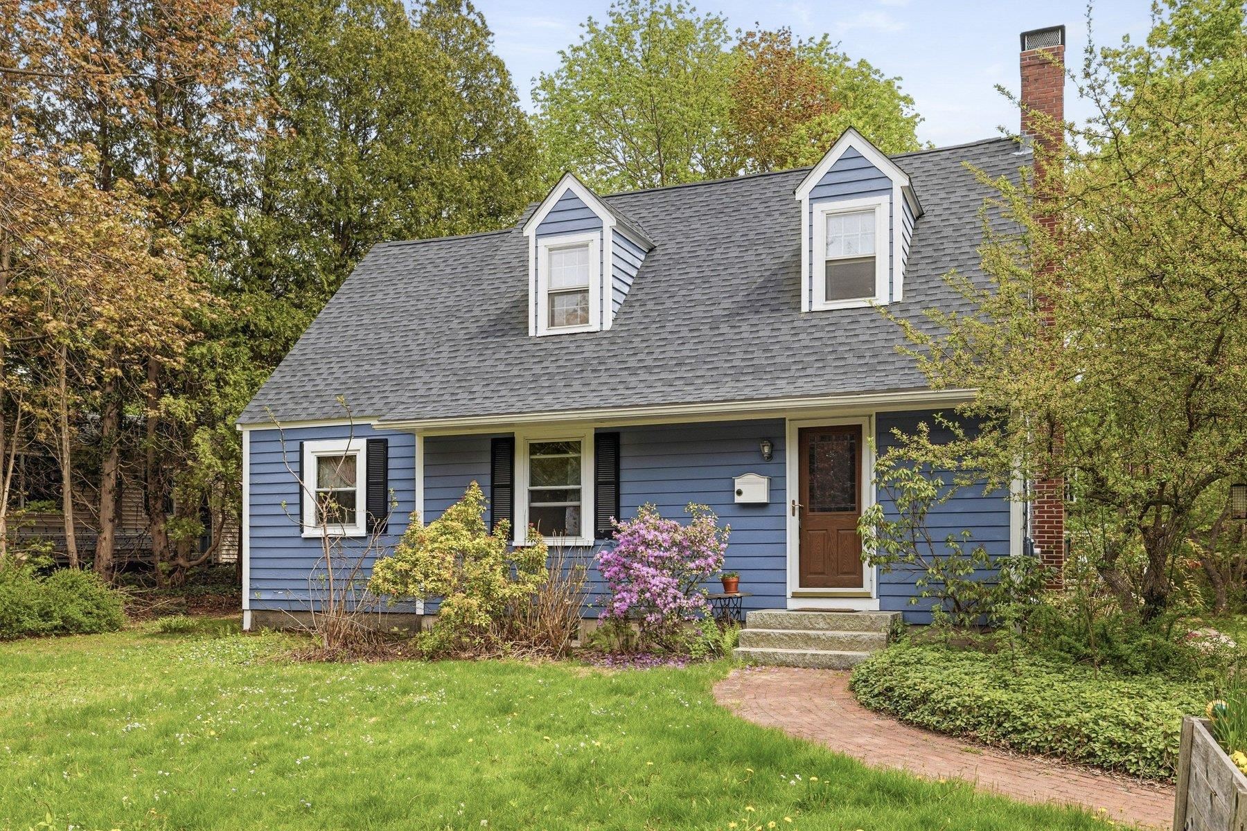 Property Photo