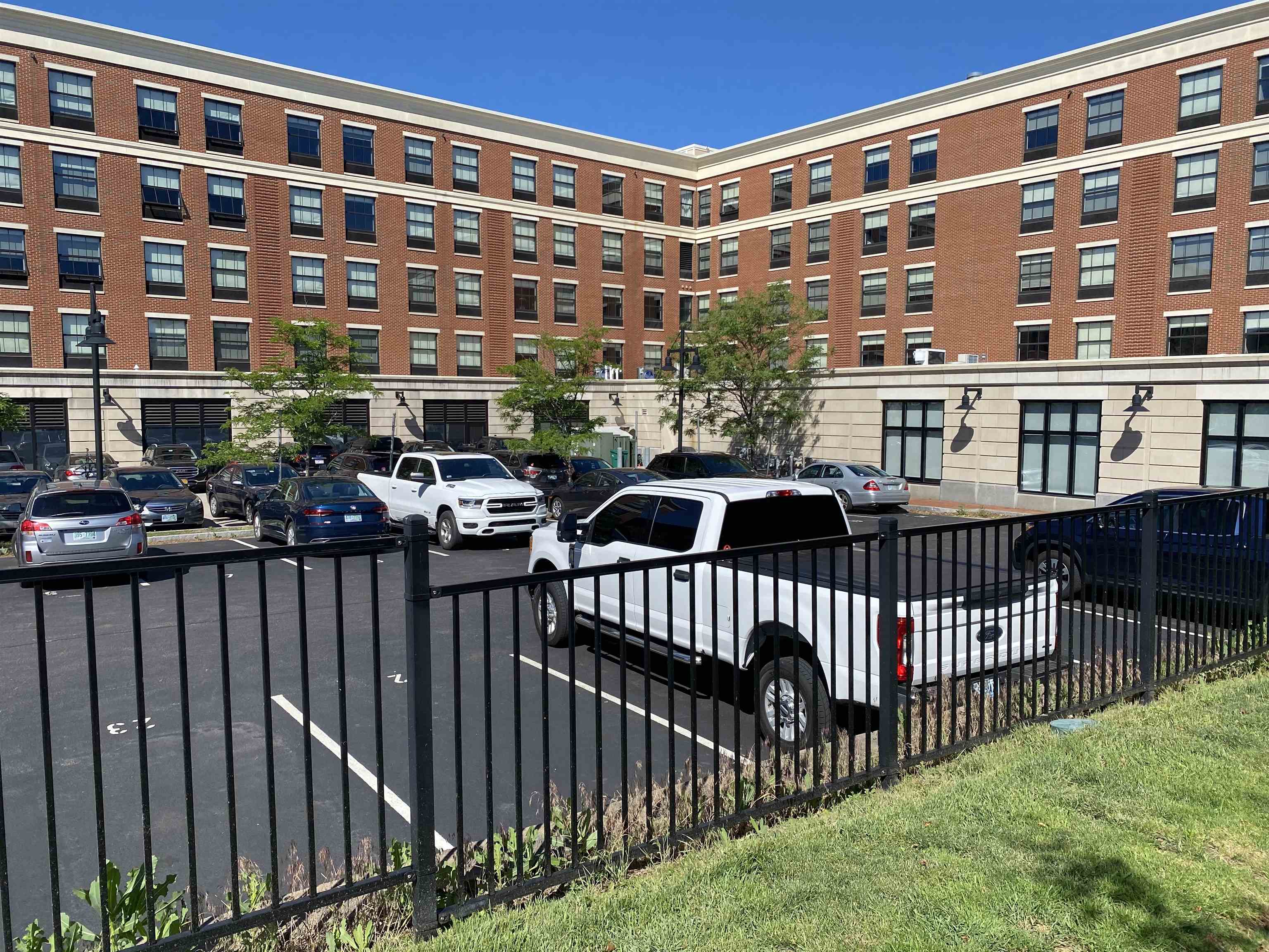 405 The Hill, Portsmouth, NH 03801