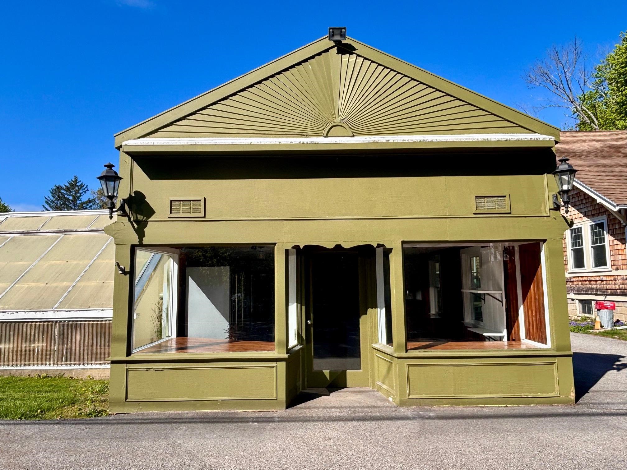 1000 Woodbury Ave, Portsmouth, NH 03801