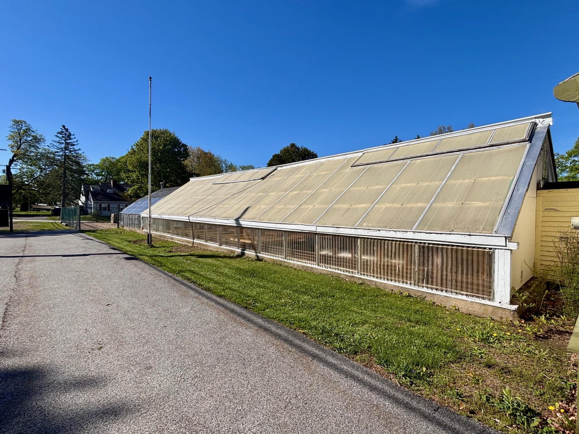 1000 Woodbury Ave, Portsmouth, NH 03801