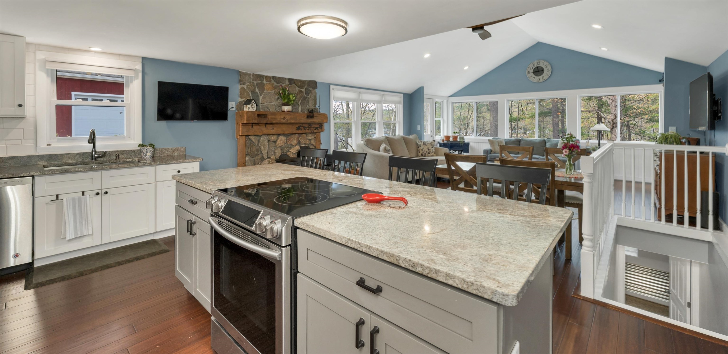 68 Dan Kelley Dr, Alton, NH 03810