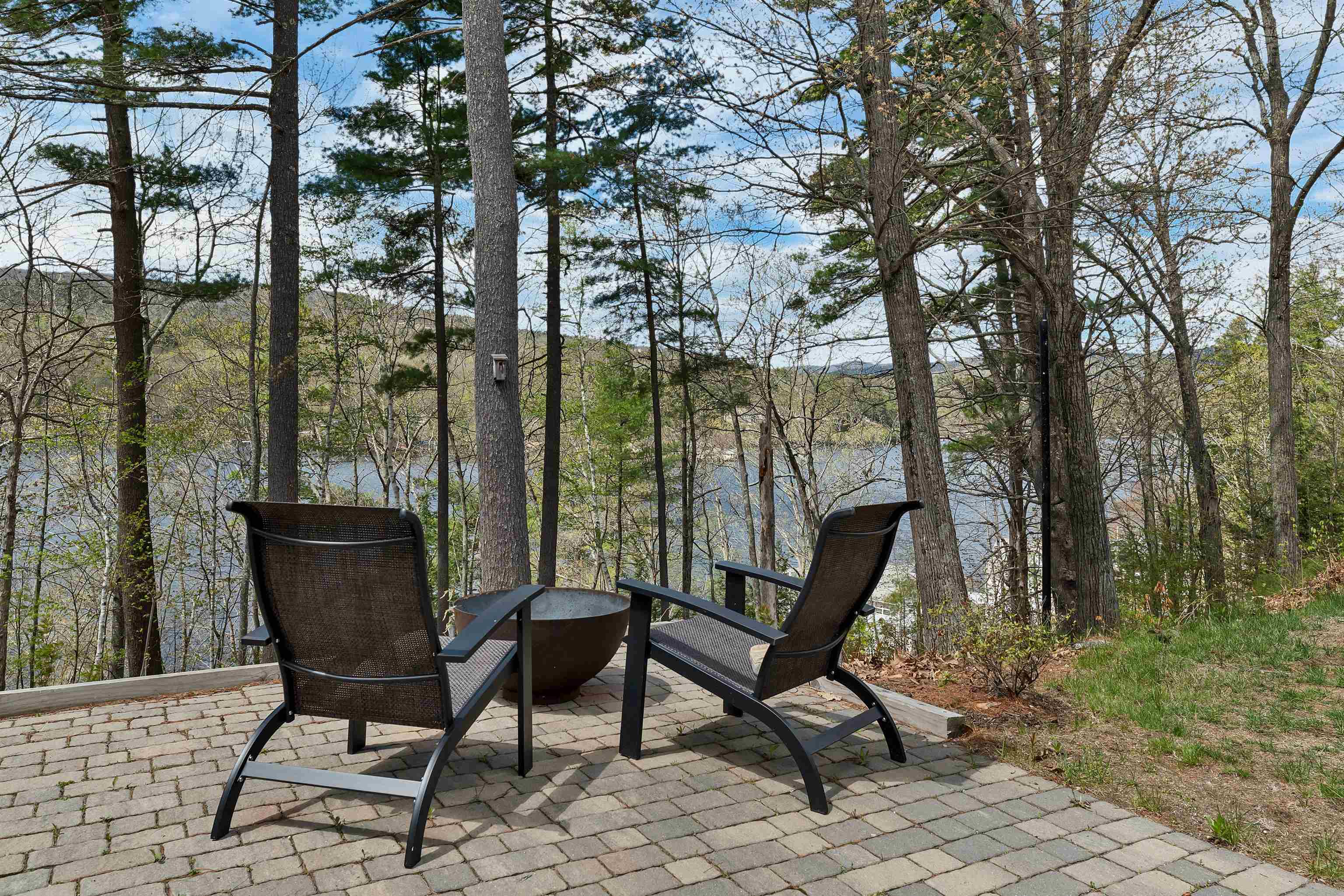 68 Dan Kelley Dr, Alton, NH 03810