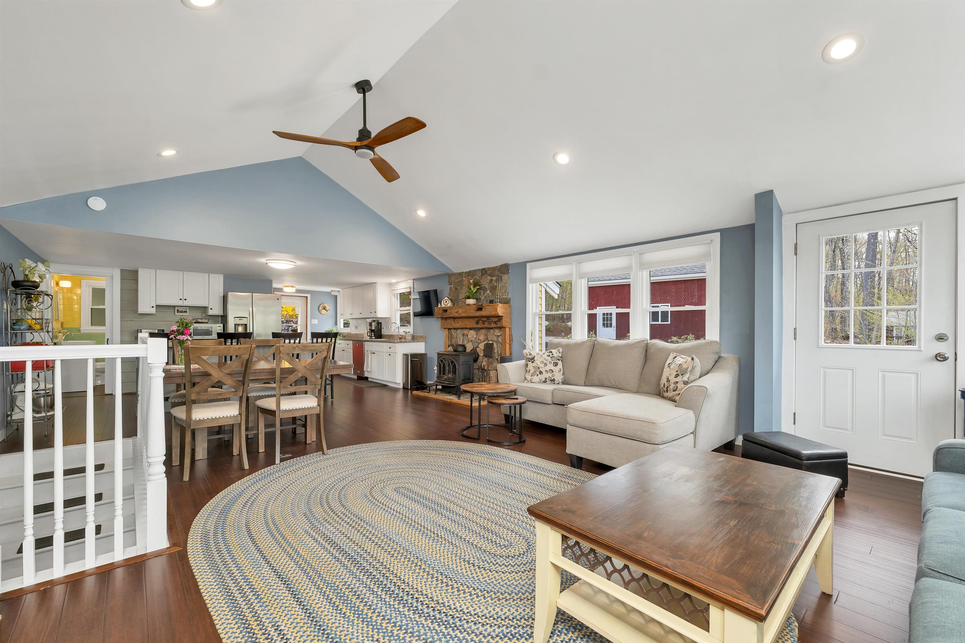 68 Dan Kelley Dr, Alton, NH 03810