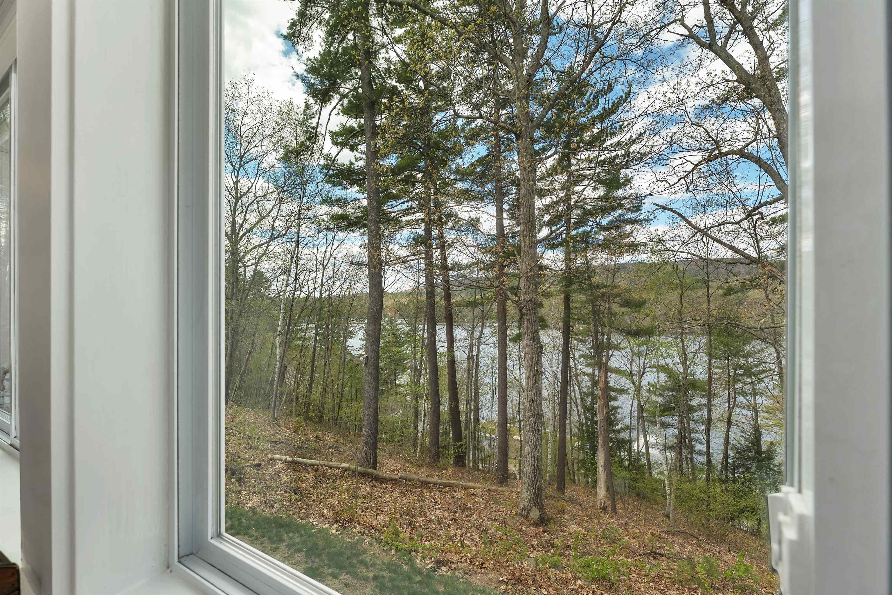 68 Dan Kelley Dr, Alton, NH 03810