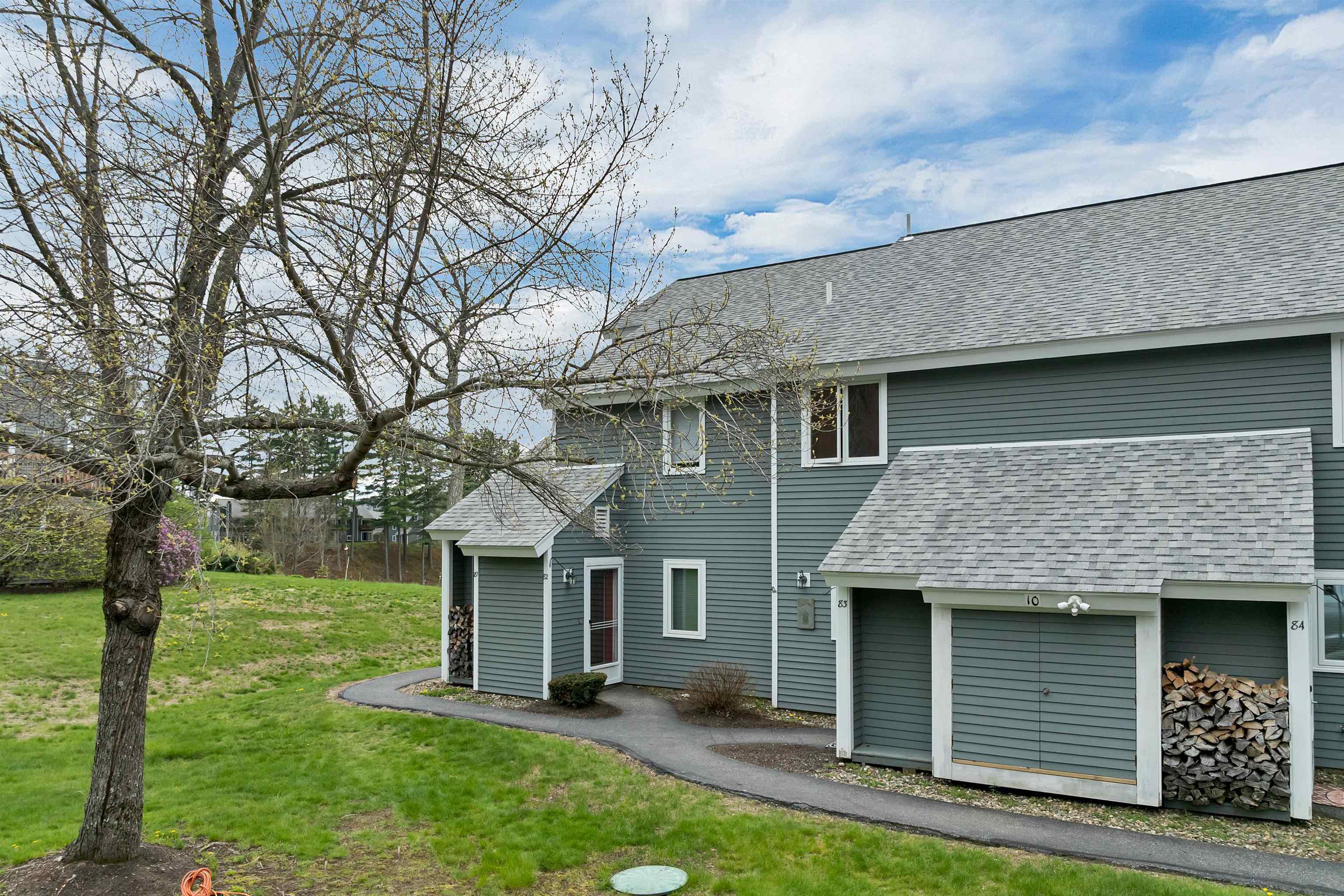 10 Vista Dr, Ashland, NH 03217
