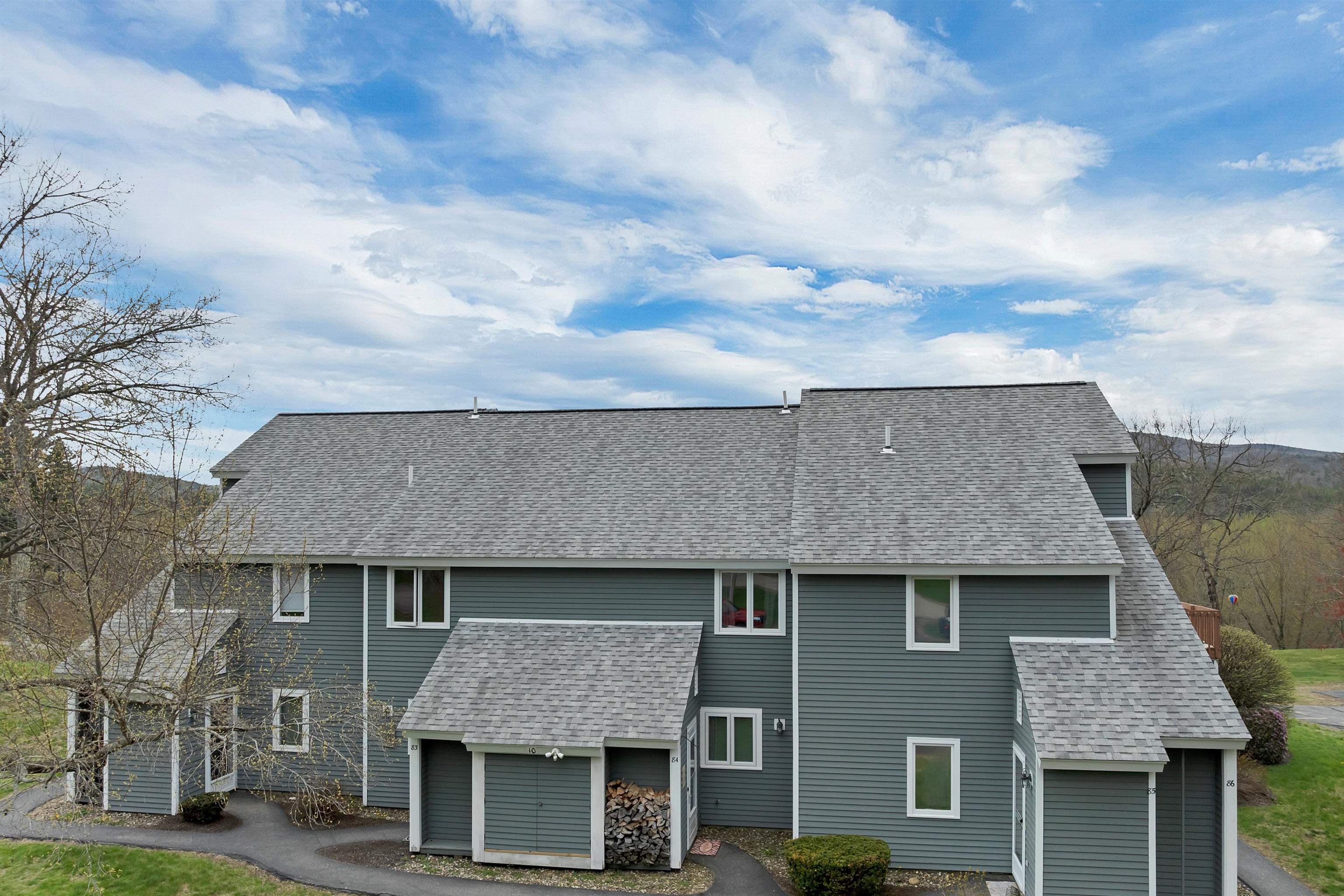 10 Vista Dr, Ashland, NH 03217
