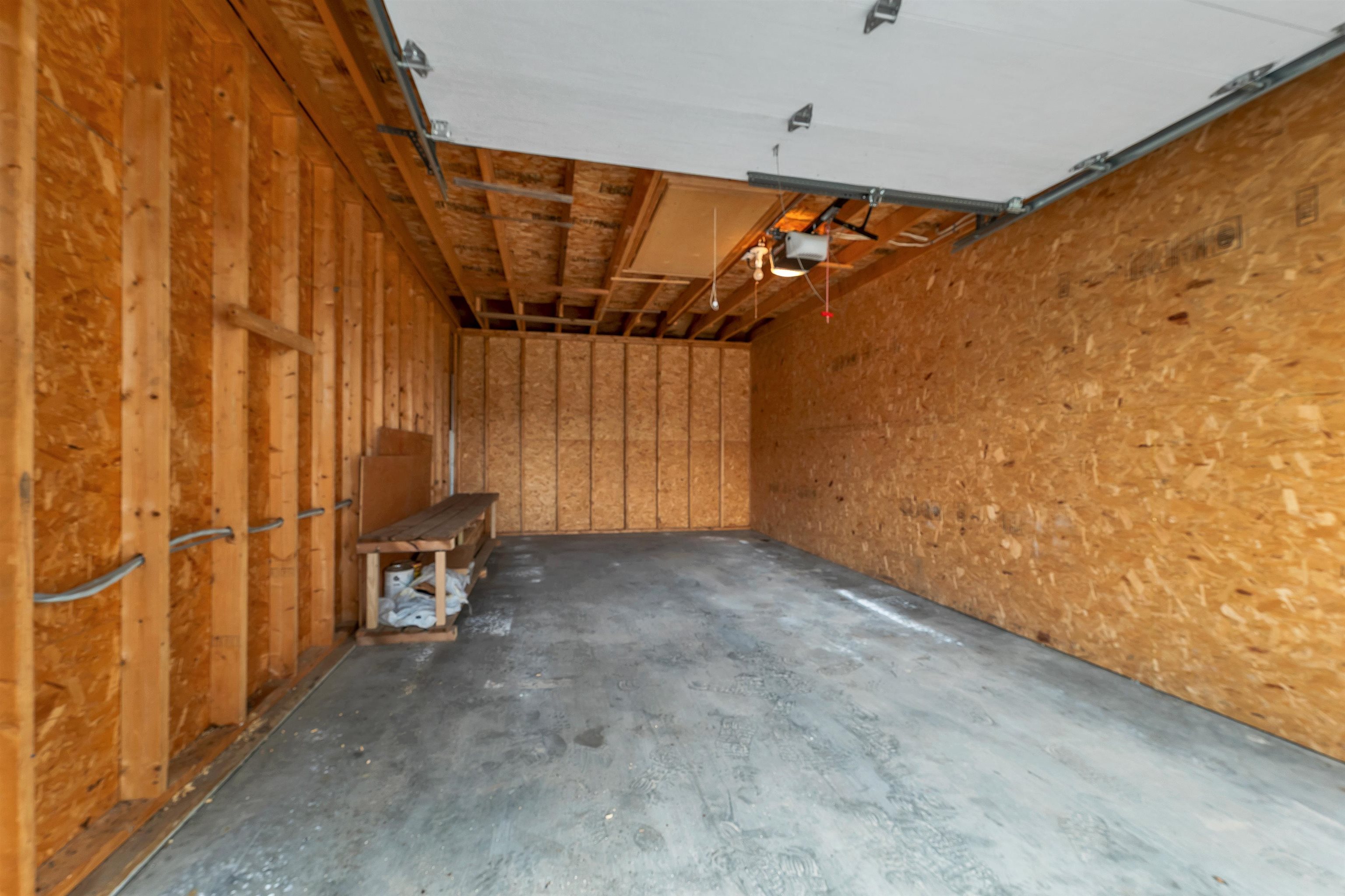 10 Vista Dr #82, Ashland, NH 03217