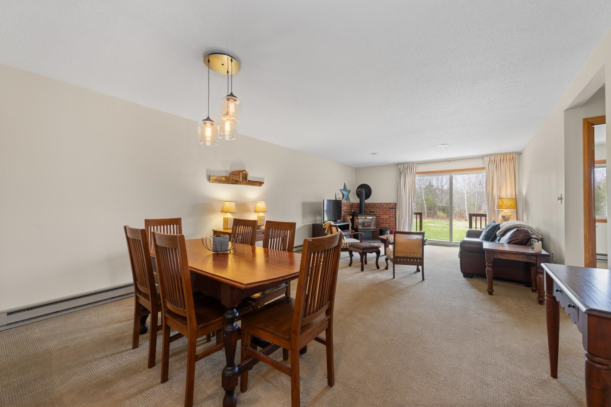 15 Tennis Ln, Thornton, NH 03285